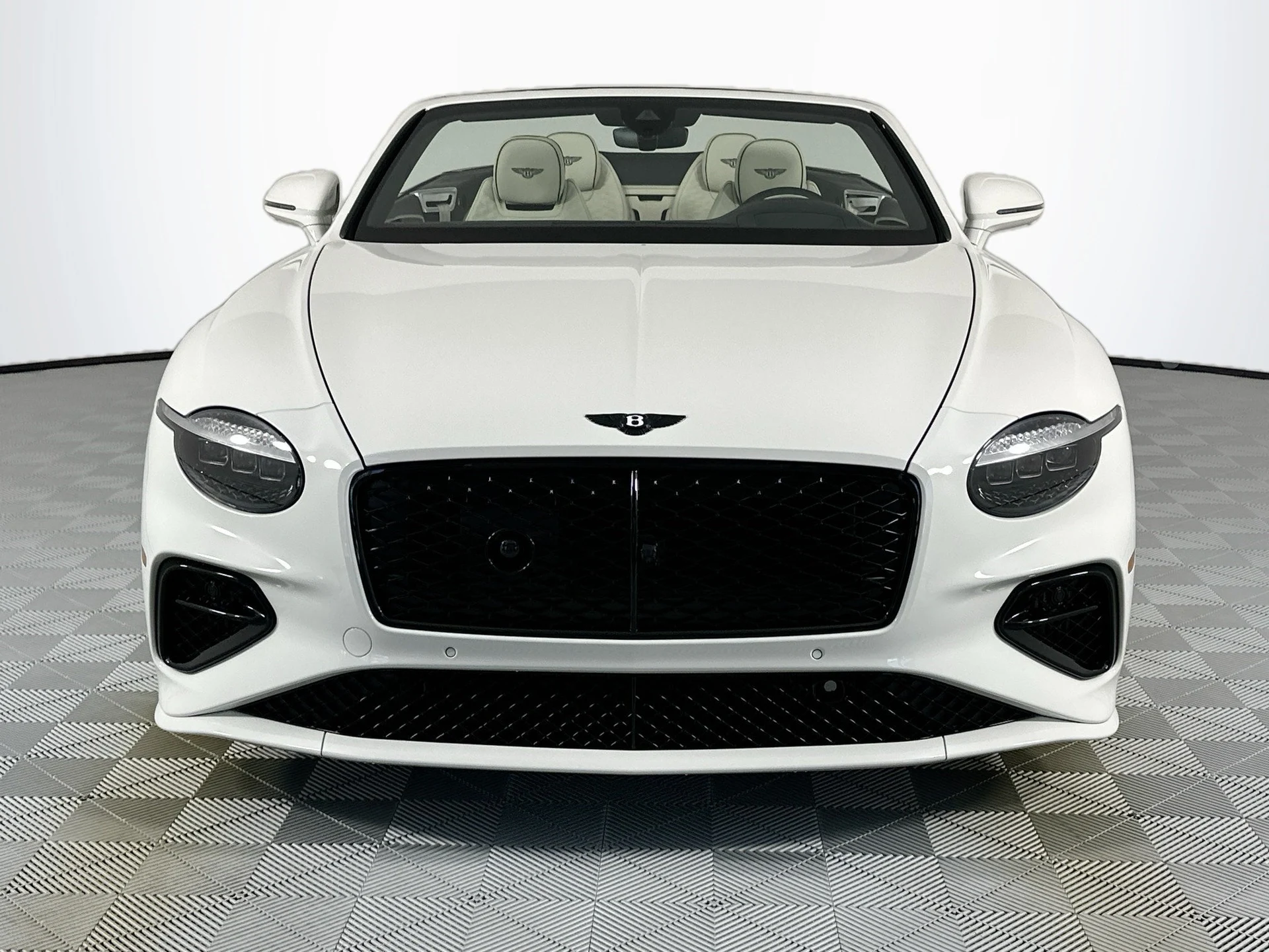 mph001_4131830469_2_3b60cdb343