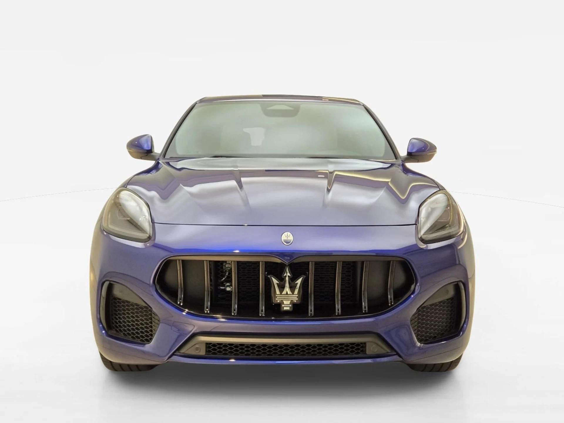 mph001_4132174890_New_2026_Maserati_Grecale_Modena_1787289759_1dc2eb80df