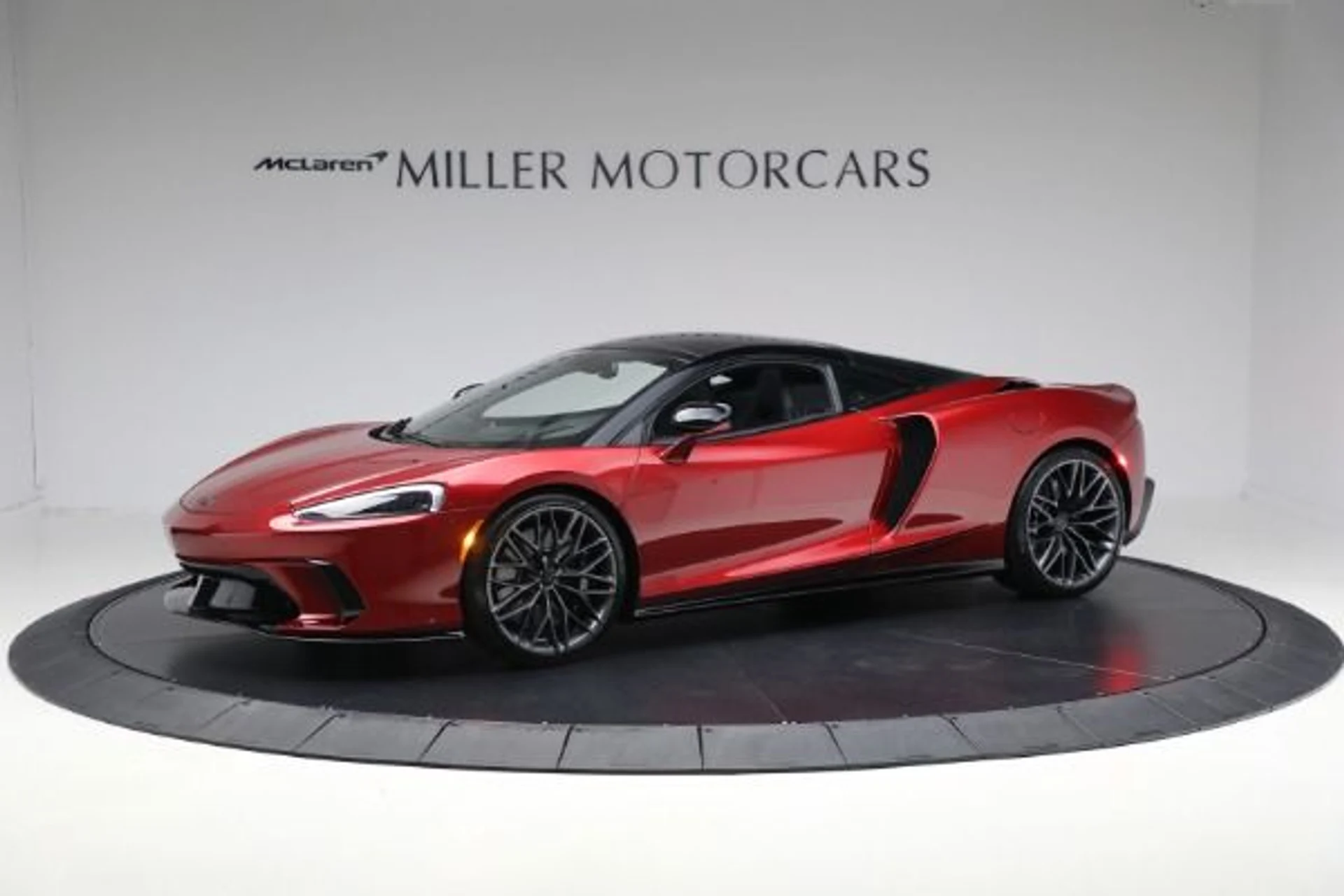mph001_413410065_New_2025_Mc_Laren_GTS_Tech_Lux_845db62bd3