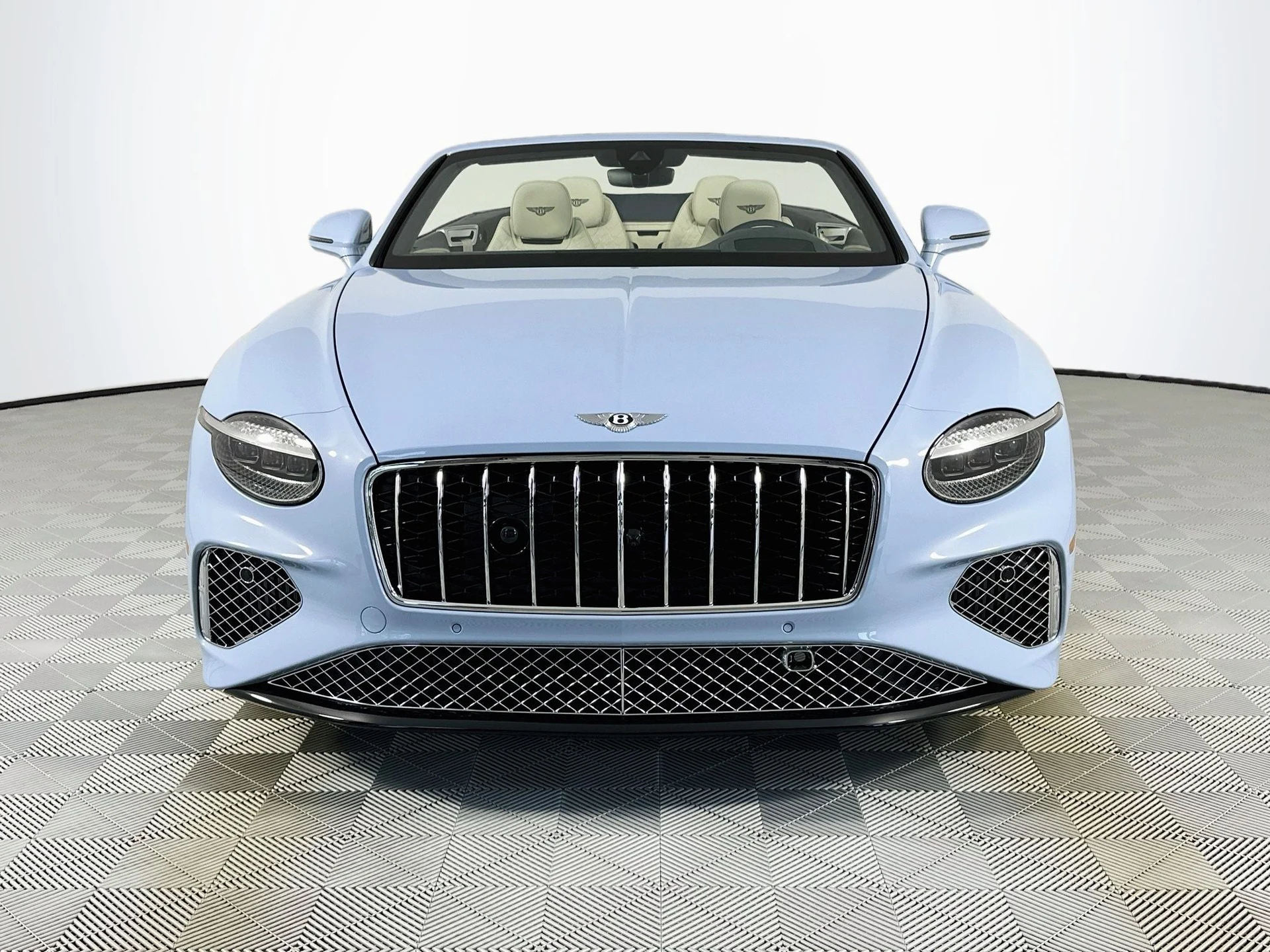 mph001_4134194905_2_f6b69e9b7a