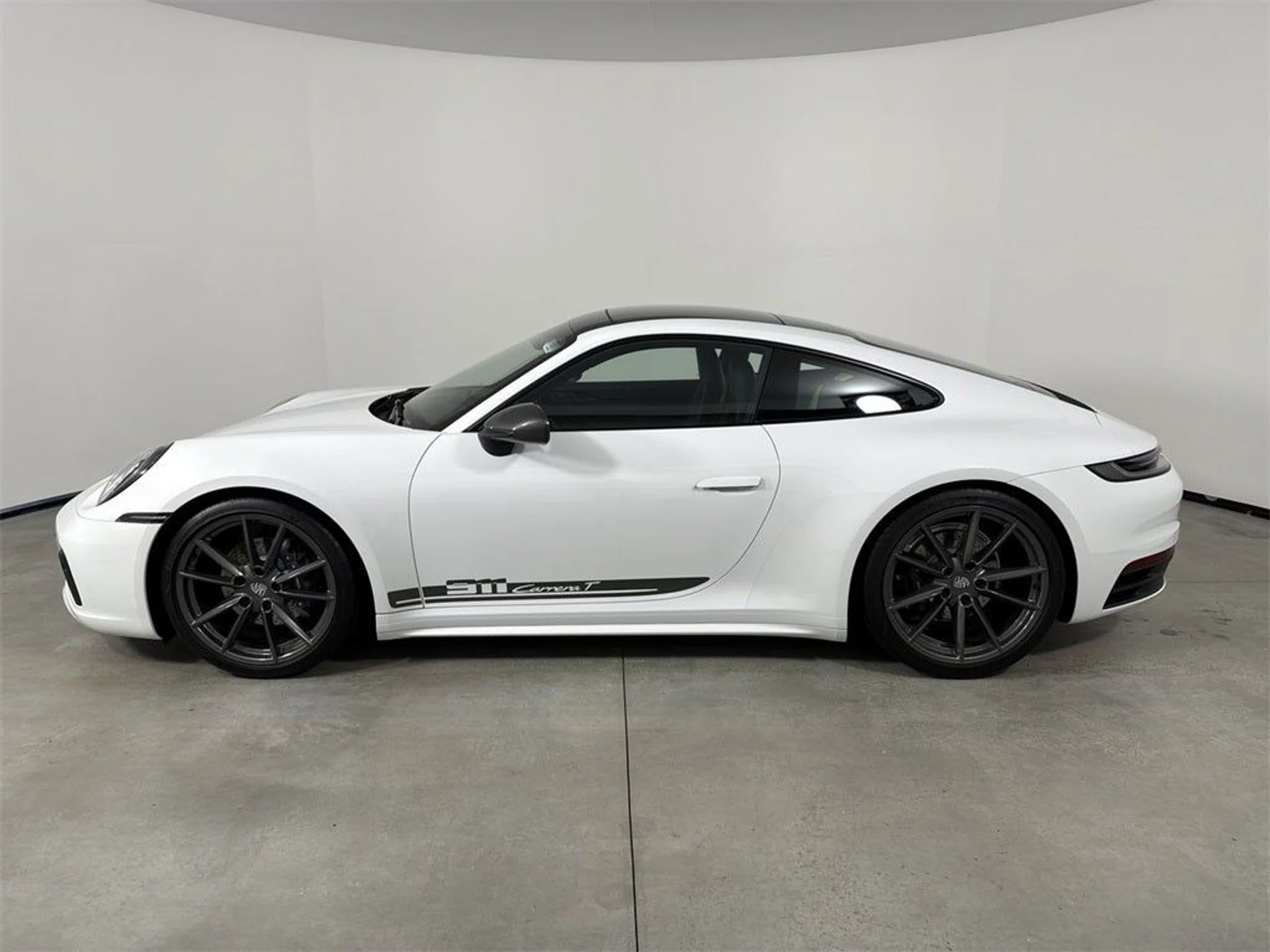 mph001_4134722704_2_890151460d