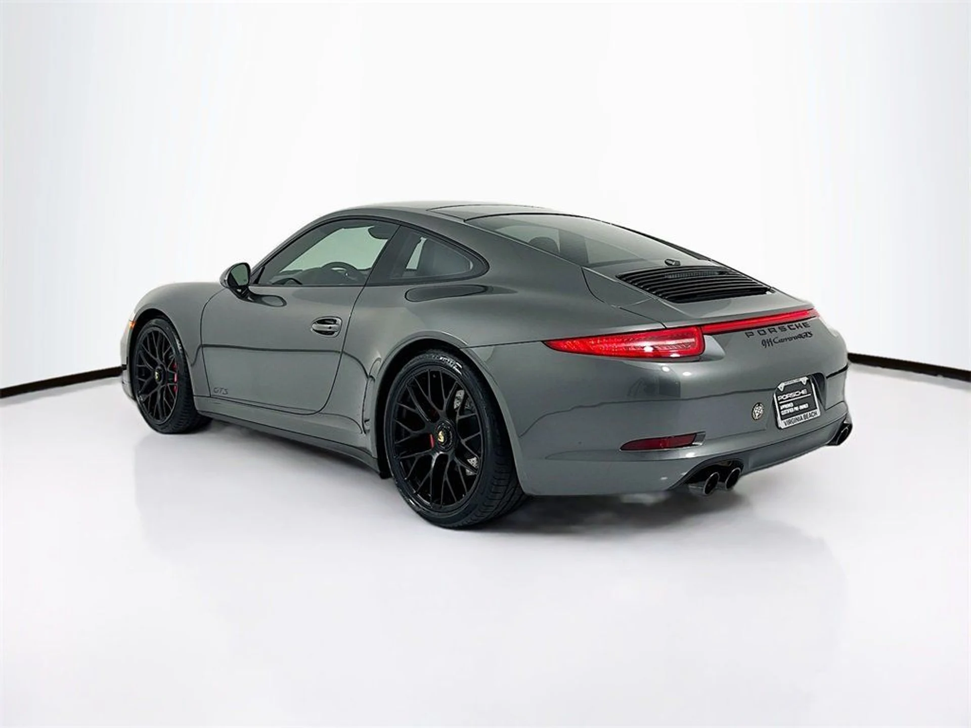 mph001_4135555127_30ef5df7c925ae8571b025b56efbf82d_7b4783bd3b