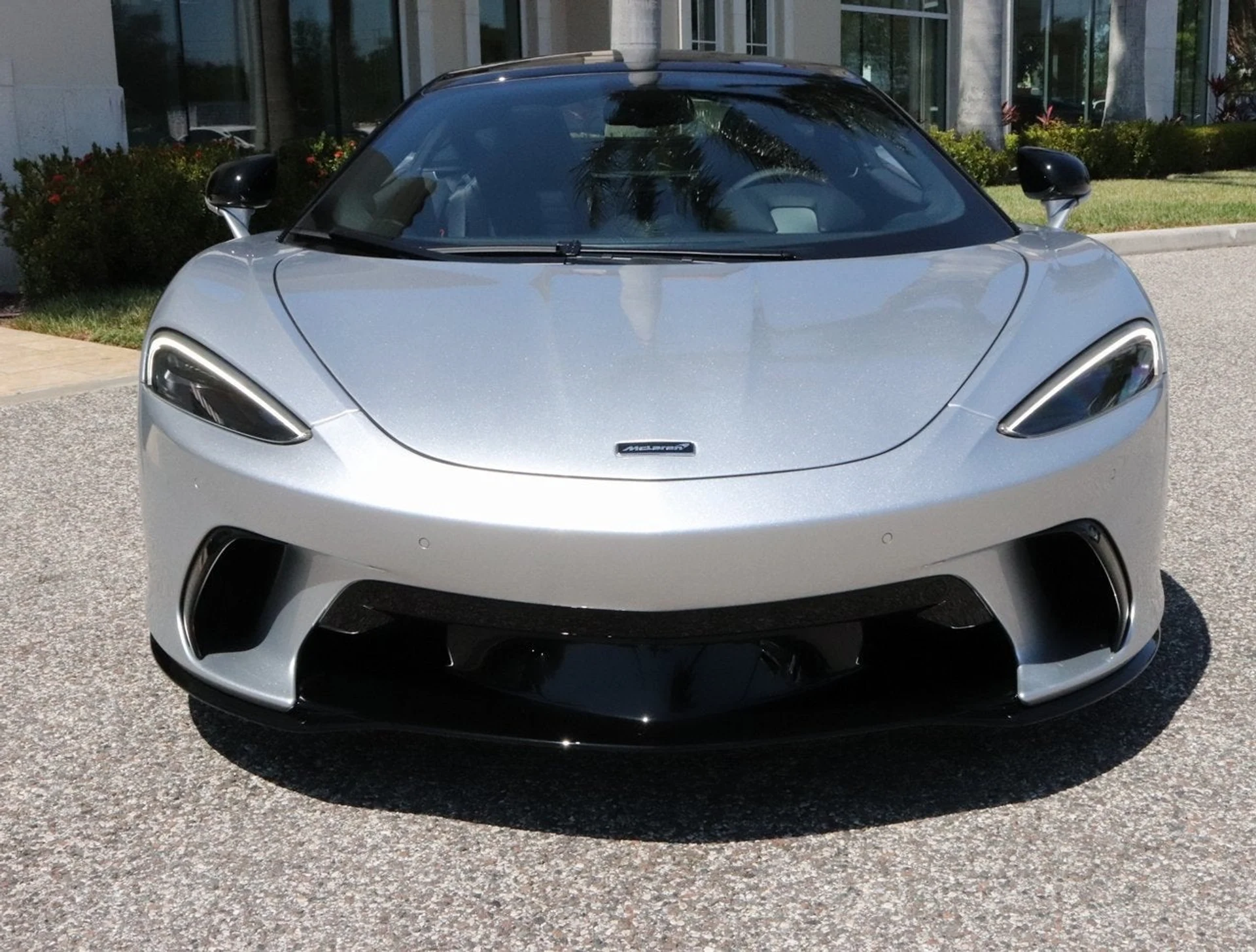 mph001_4135557565_2_28cf8fbd6b