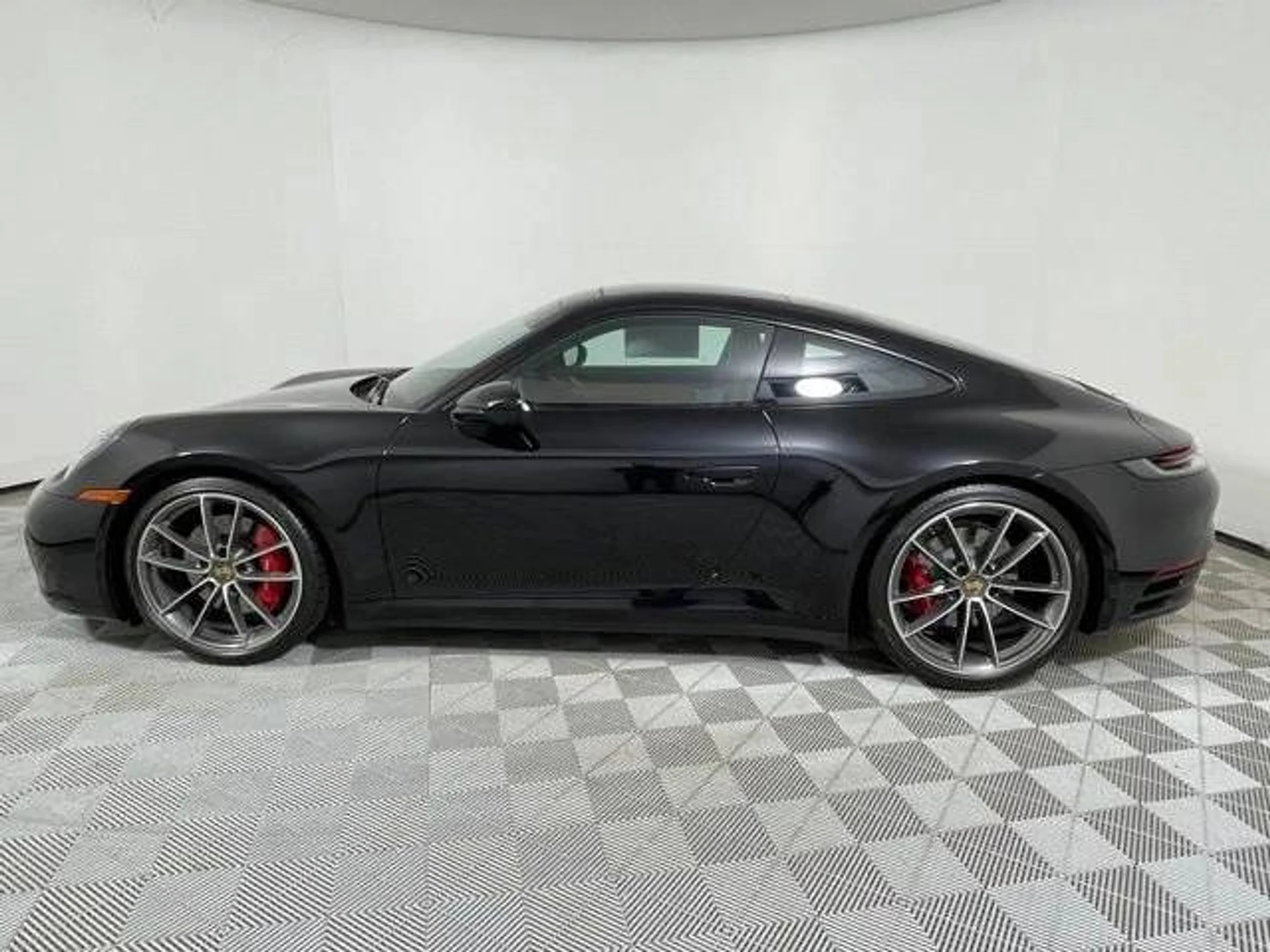 mph001_4135833721_234f4f5ebcc8e777377514286551dd71x_8ef5184119