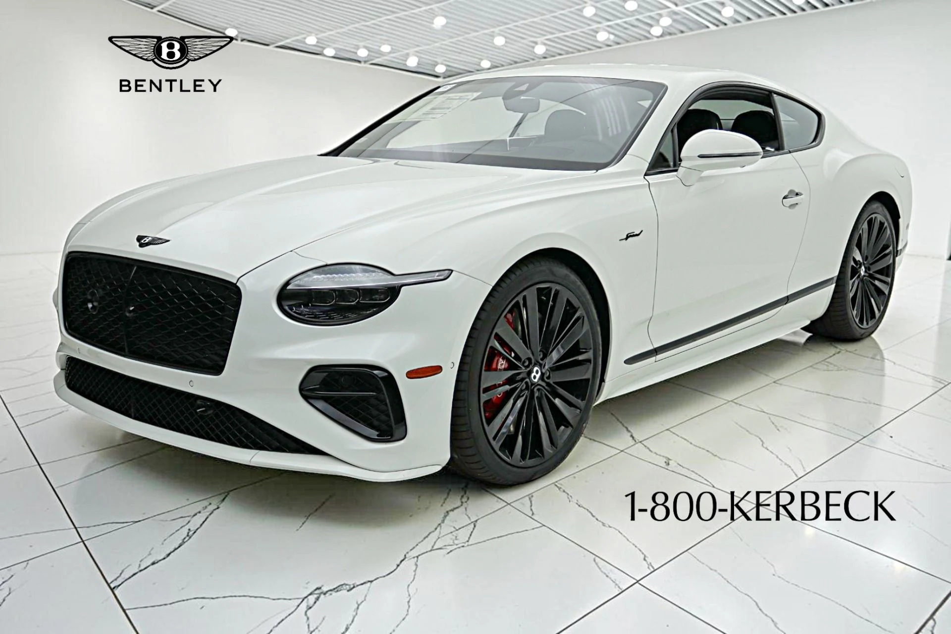 mph001_4135853467_New_2026_Bentley_Continental_GT_Speed_f3aa434bc2