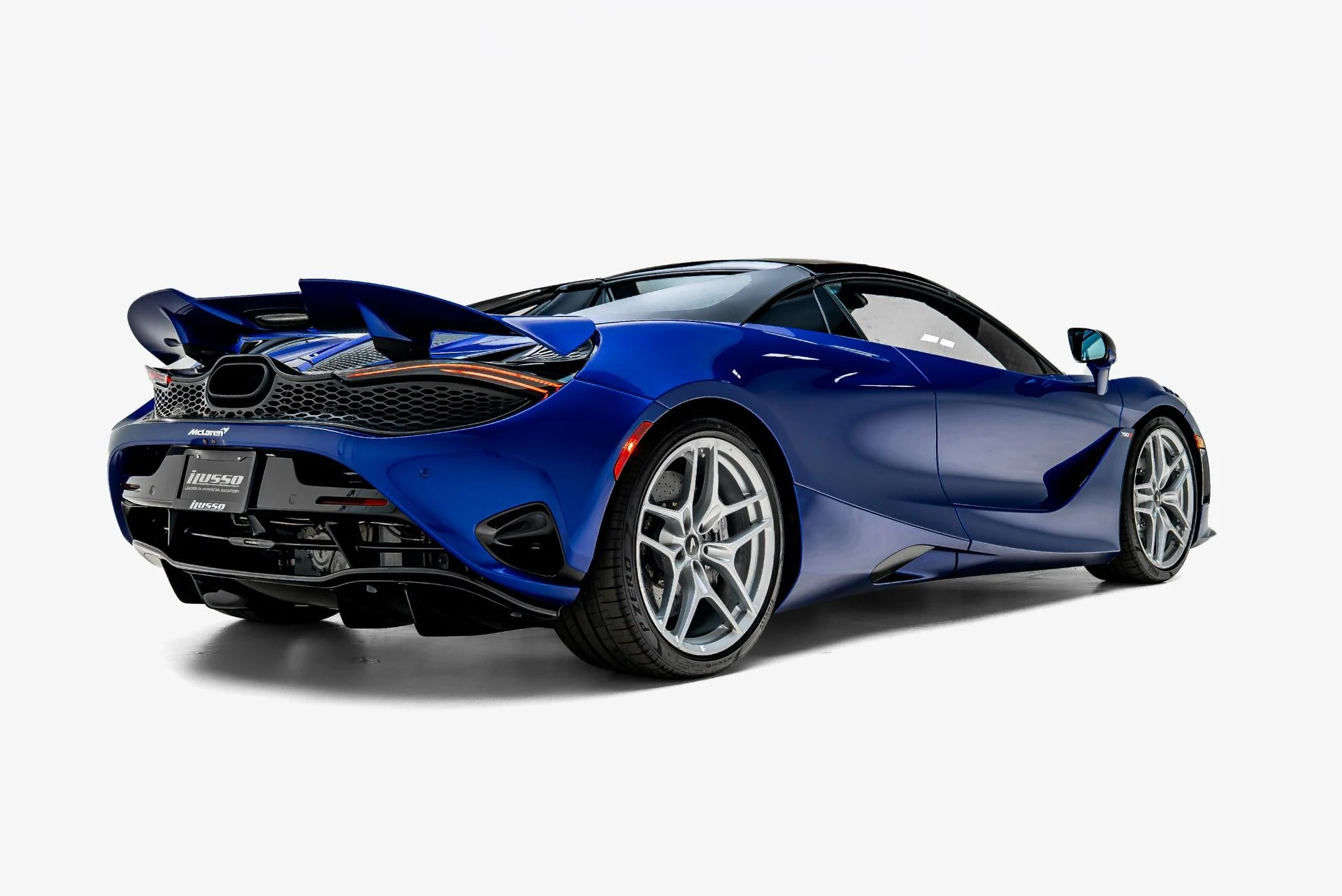 mph001_4135922412_Used_2024_Mc_Laren_750_S_Spider_1784766238_3651e42c22