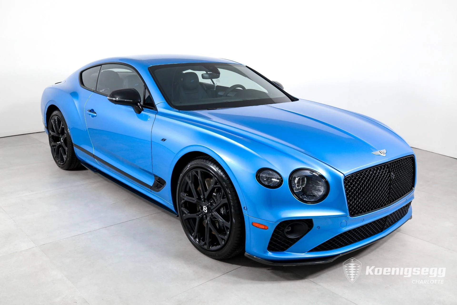 mph001_4136823461_Used_2023_Bentley_Continental_GT_S_V8_1701289734_6719ee1ffe
