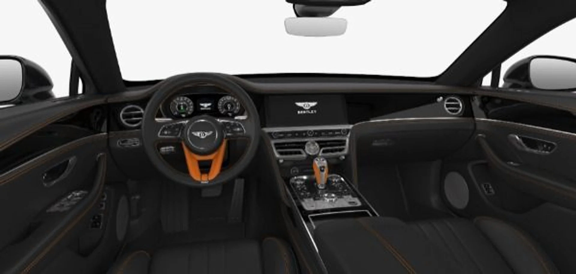mph001_4137985745_New_2025_Bentley_Flying_Spur_Black_Edition_5bc3b55420