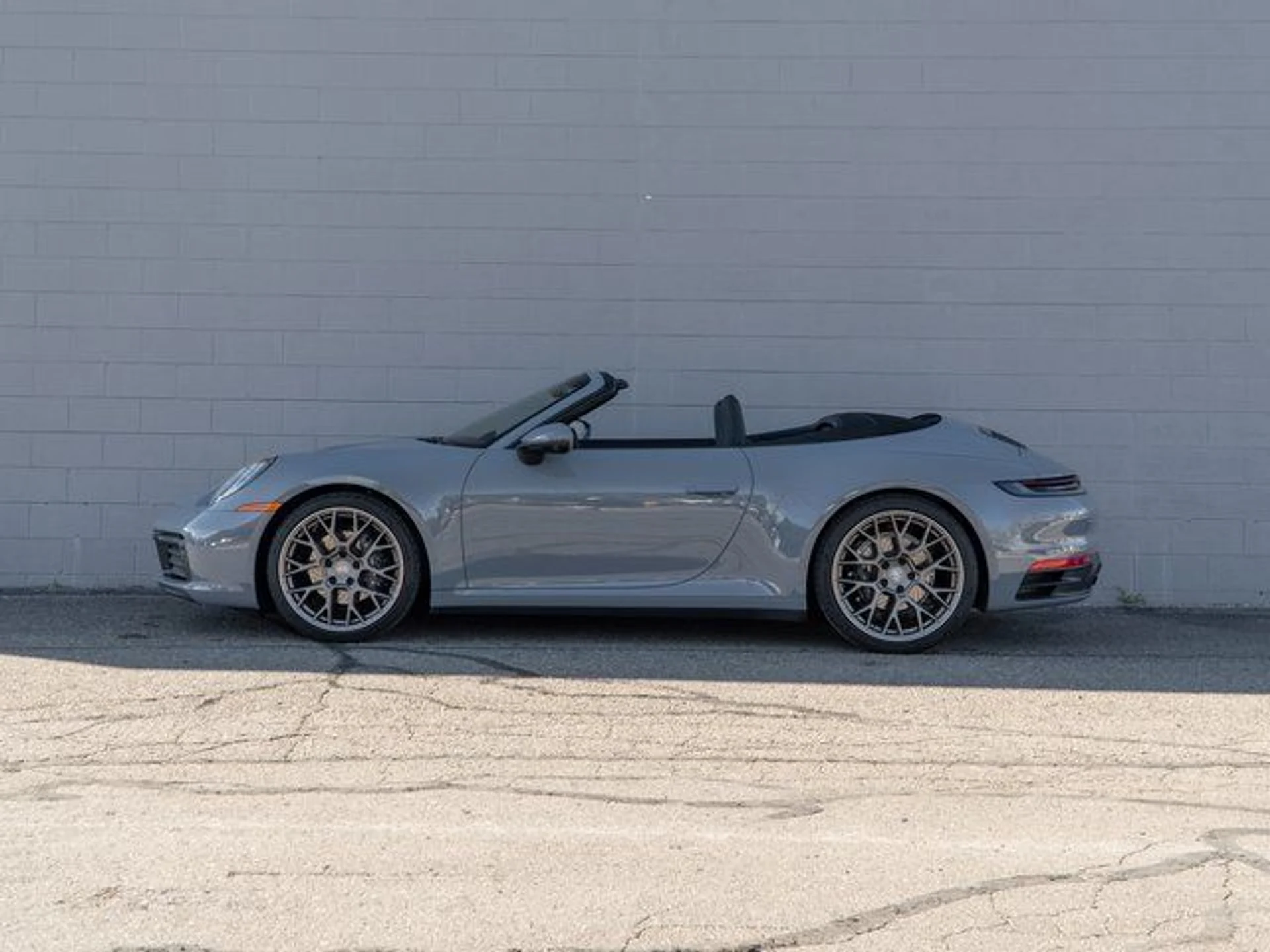 mph001_4138047086_37aa8e0b438ddf5a7fd841a4ed4a7471_db3ce85951