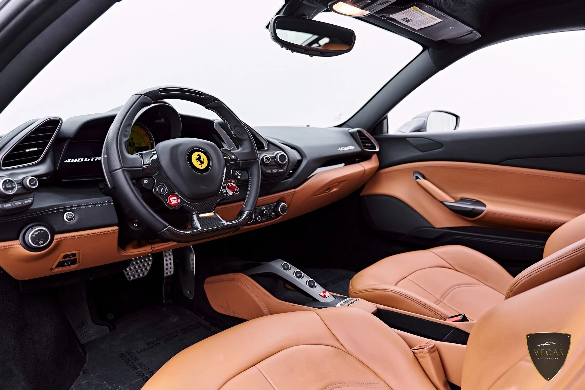 mph001_4138178700_Used_2018_Ferrari_488_GTB_Base_1783498113_4d9caa2938