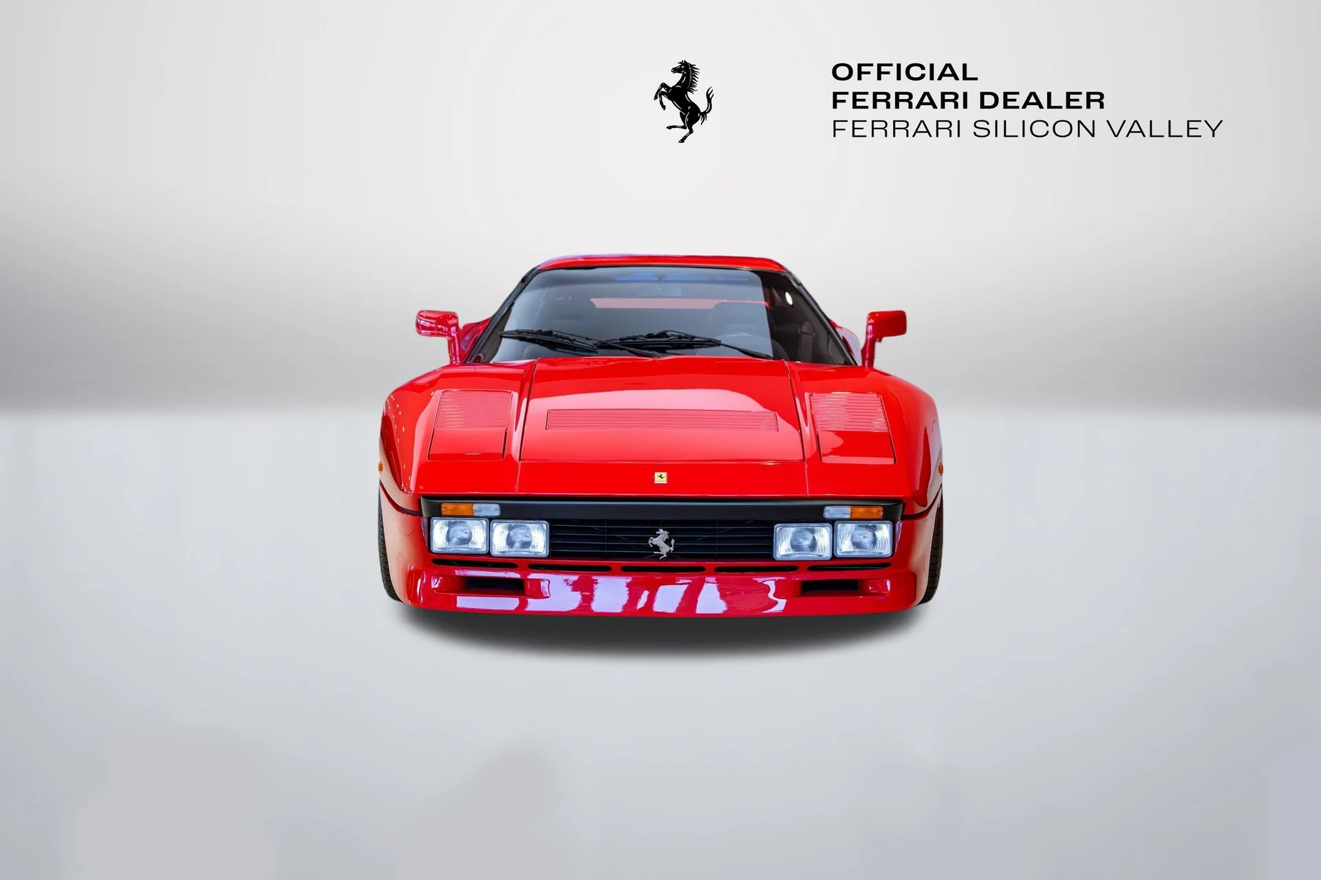 mph001_4139034967_2_b3b7653a39