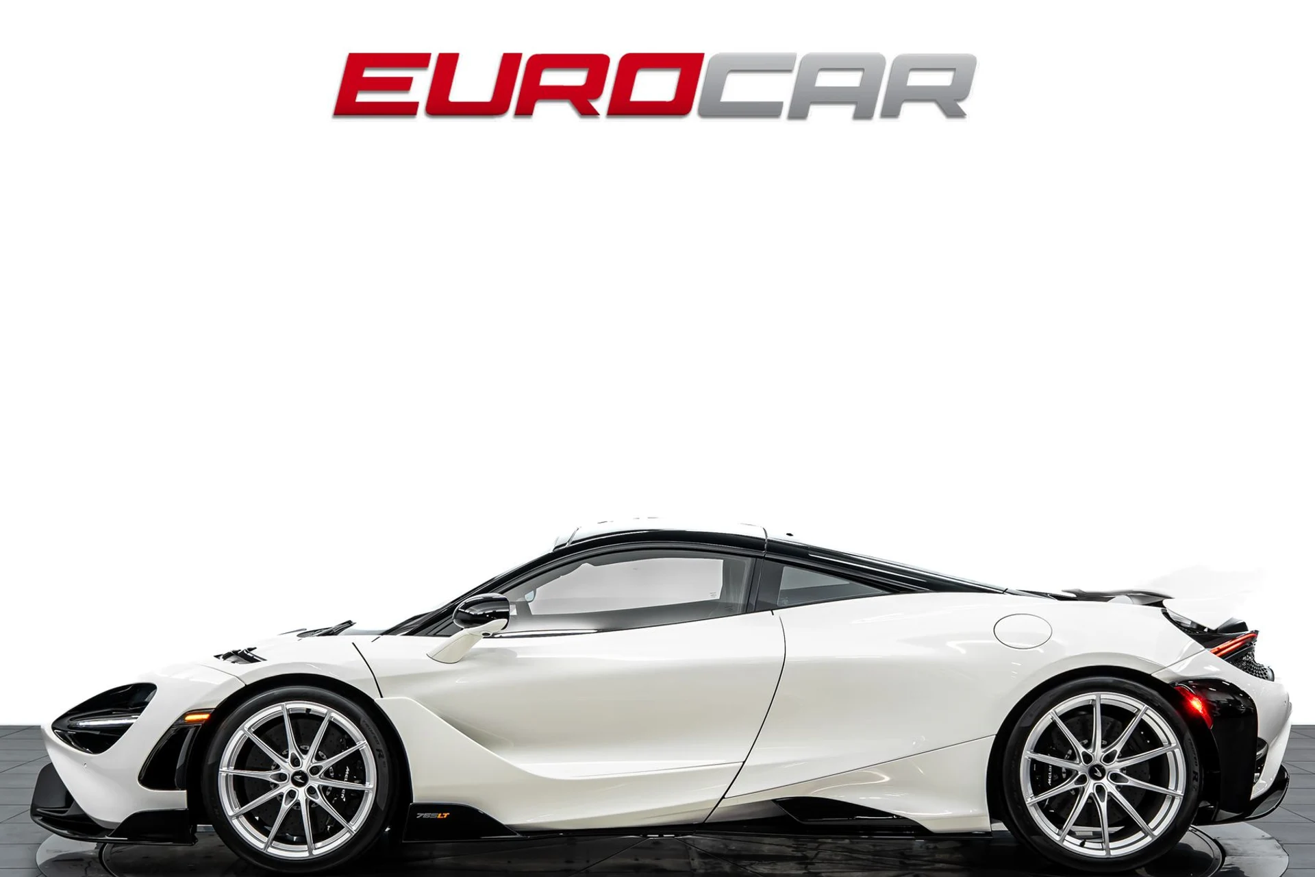 mph001_4139708589_37e8e34b_dbc7_4624_8b01_b5ed344b8f50_ecfc1acd26