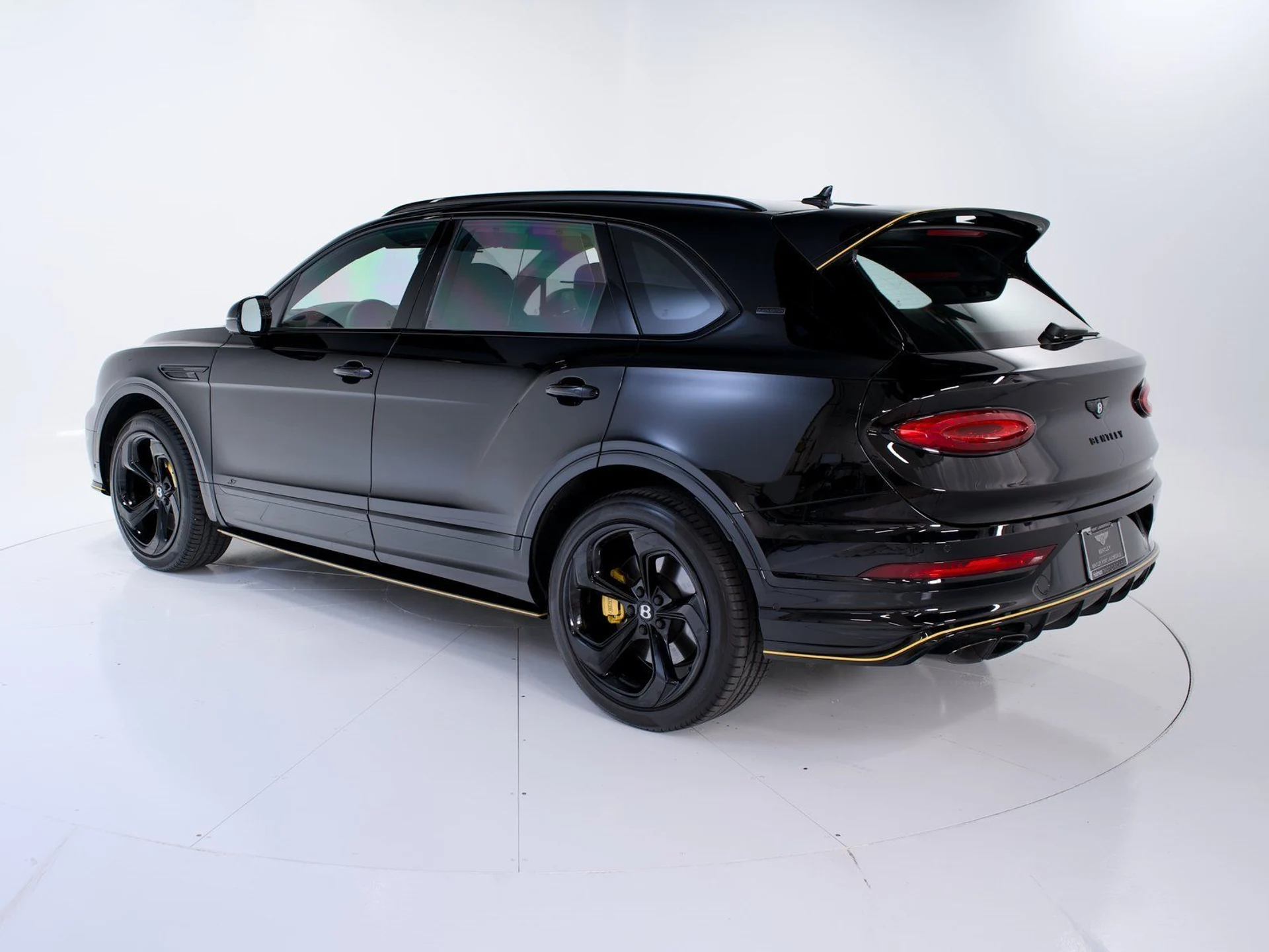 mph001_4140347759_50609984b244784c62c7cfa978076acf_291483c610