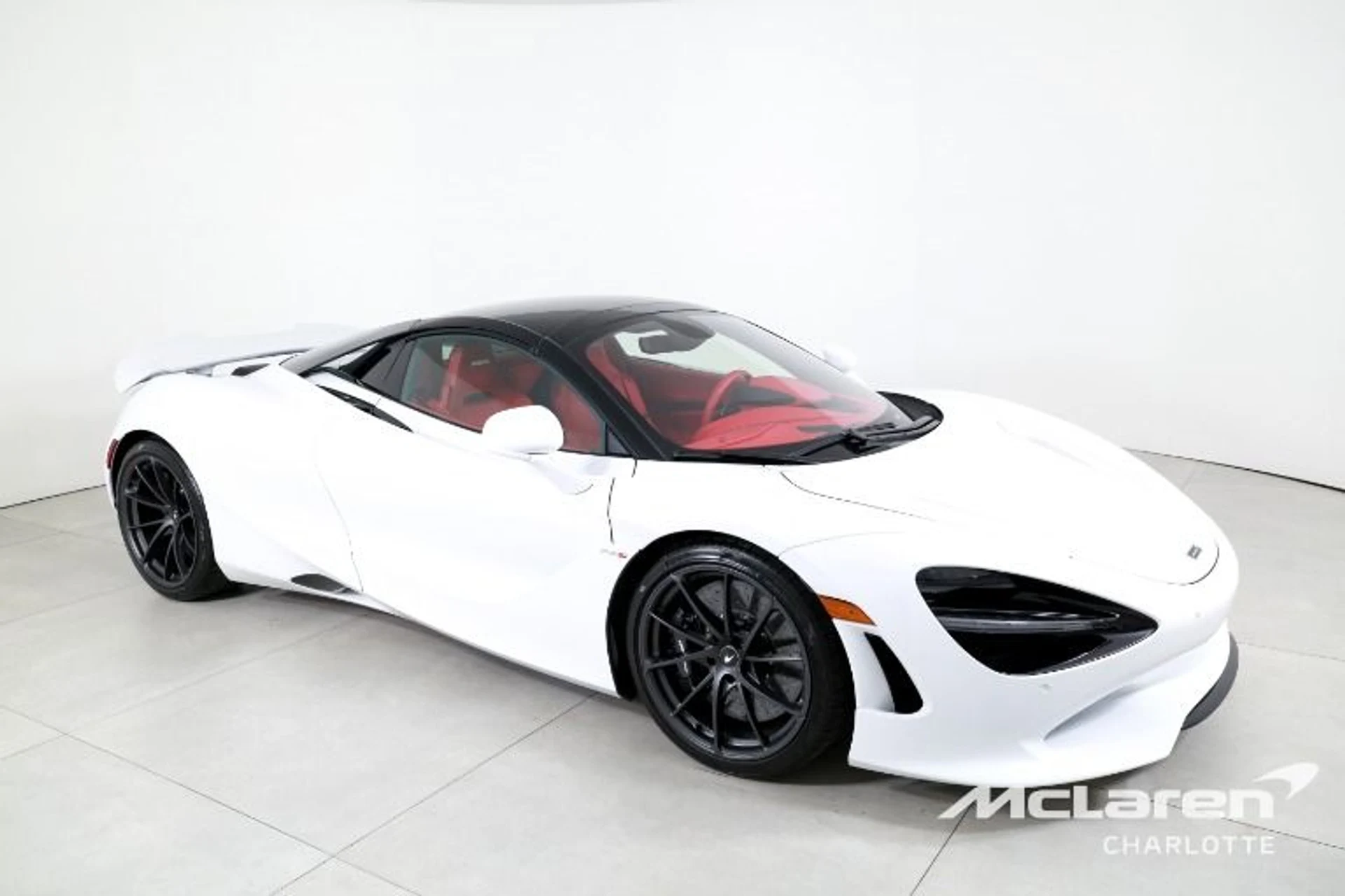 mph001_4141272263_New_2027_Mc_Laren_750_S_Spider_68fc60aaf5