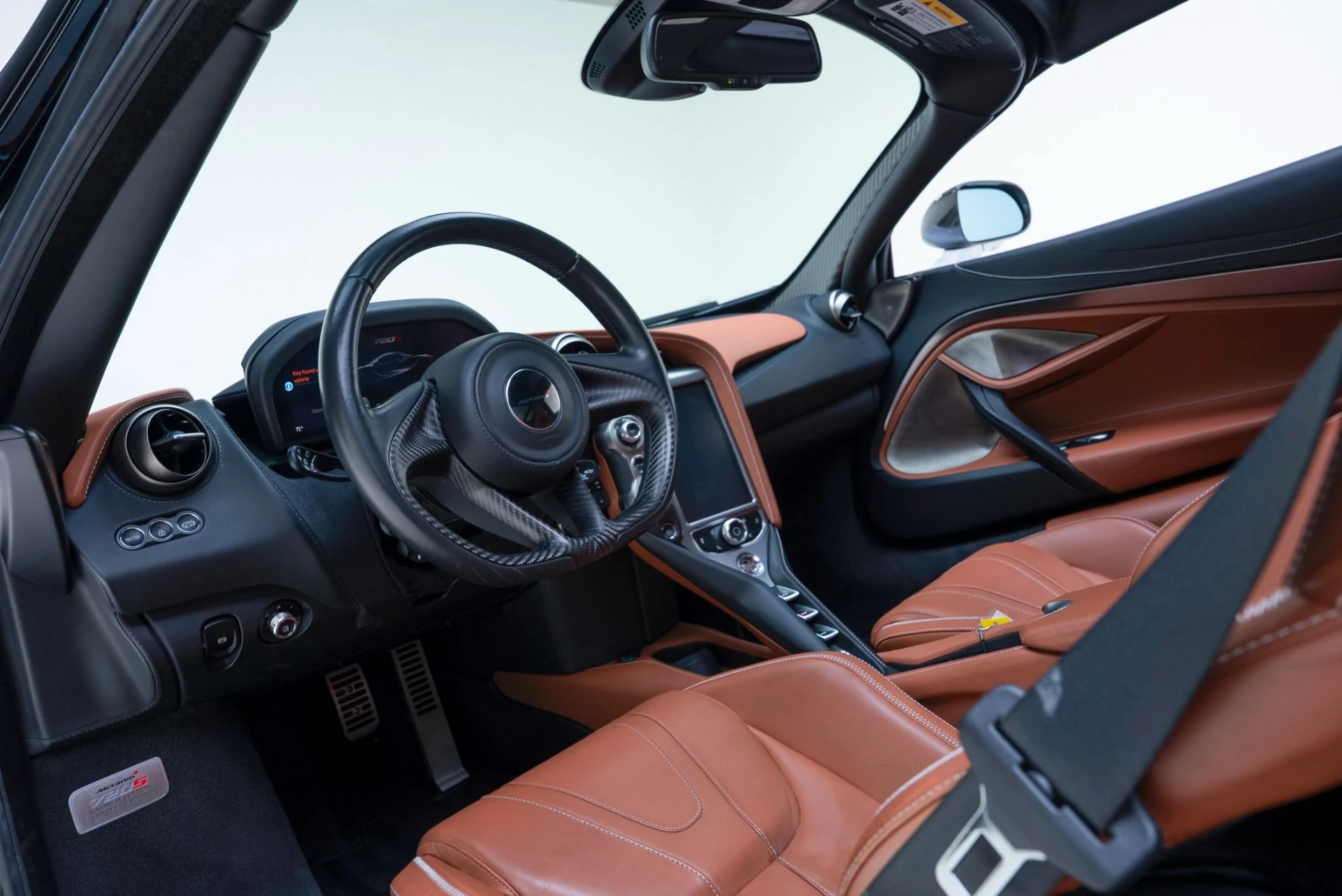 mph001_4141372556_Used_2018_Mc_Laren_720_S_Performance_1779901309_1431a77ce3