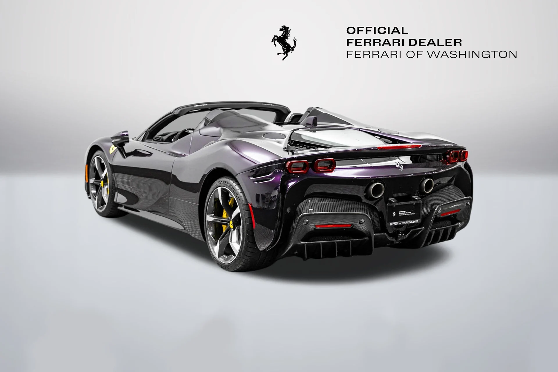 mph001_4141978847_32569af22f5e42aaae6a1cf1d646b690_e32face217