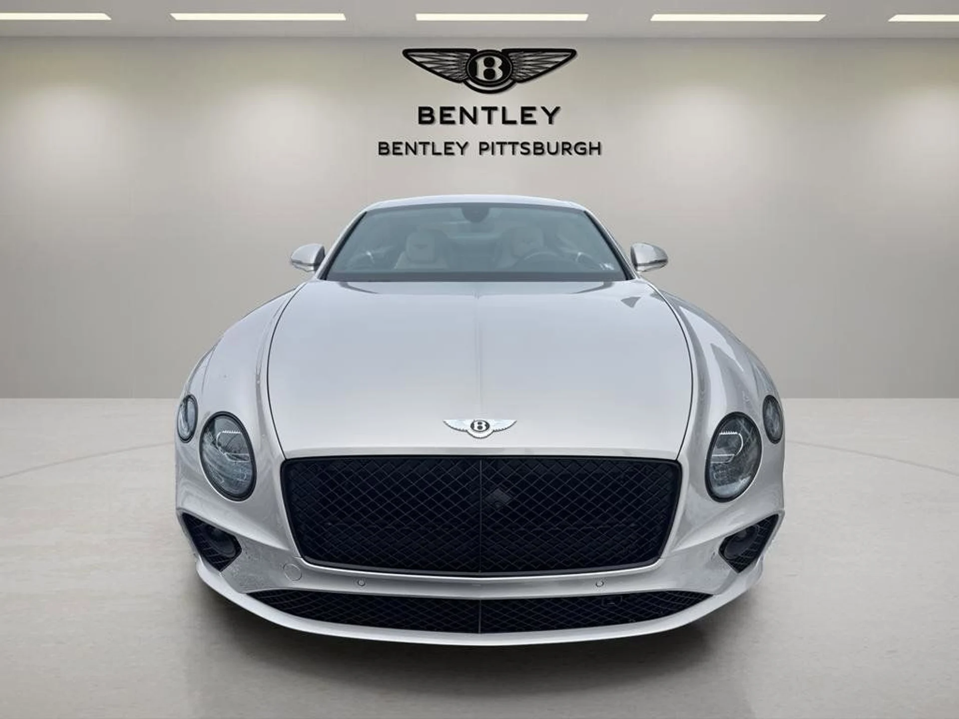 mph001_4141985321_c0b8b05c1c244e0d83cd7fd076fe072c_038d68226b