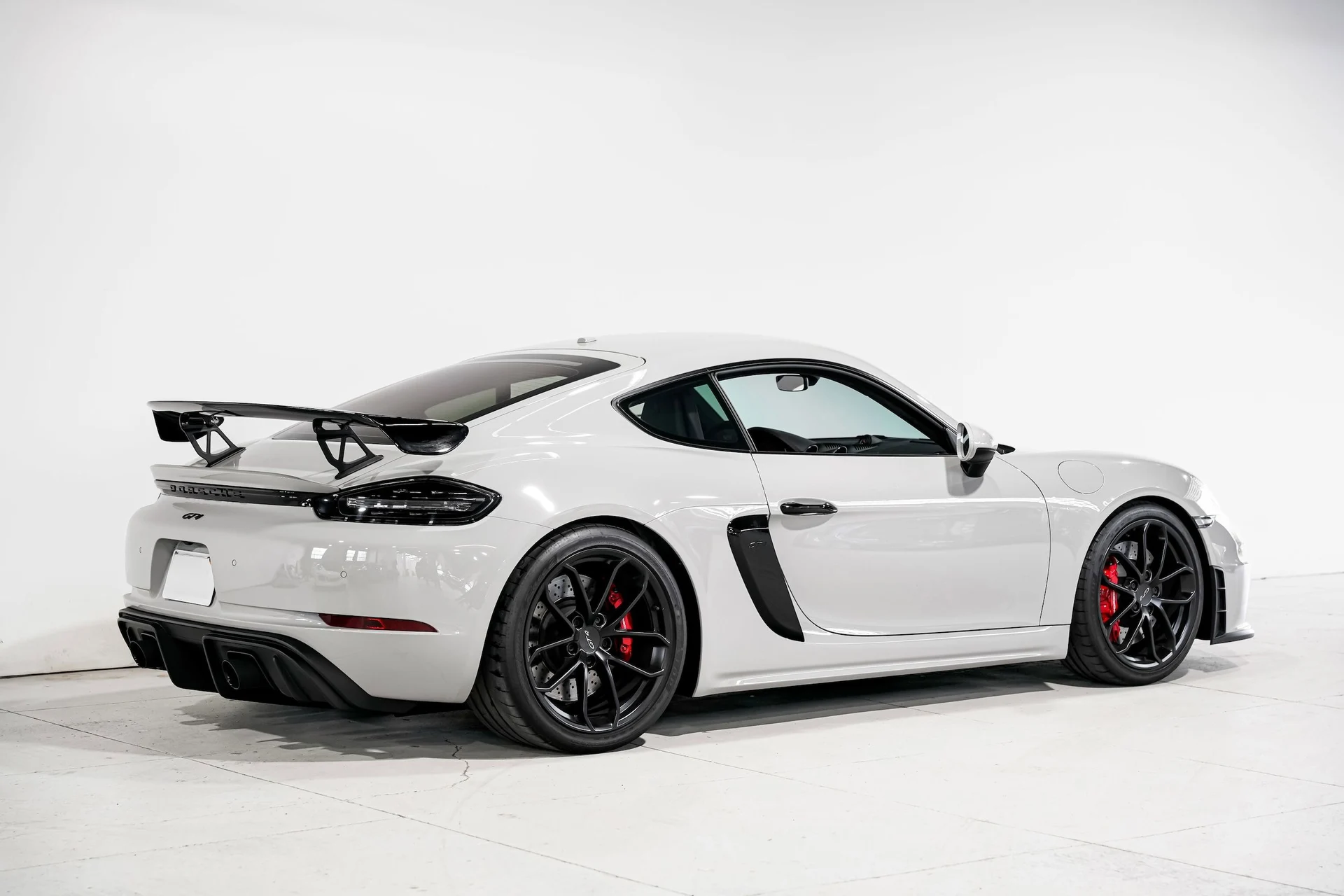 mph001_4142296041_cafb55ed08537d3cb14d425e2c059c92x_d5e52b87bc