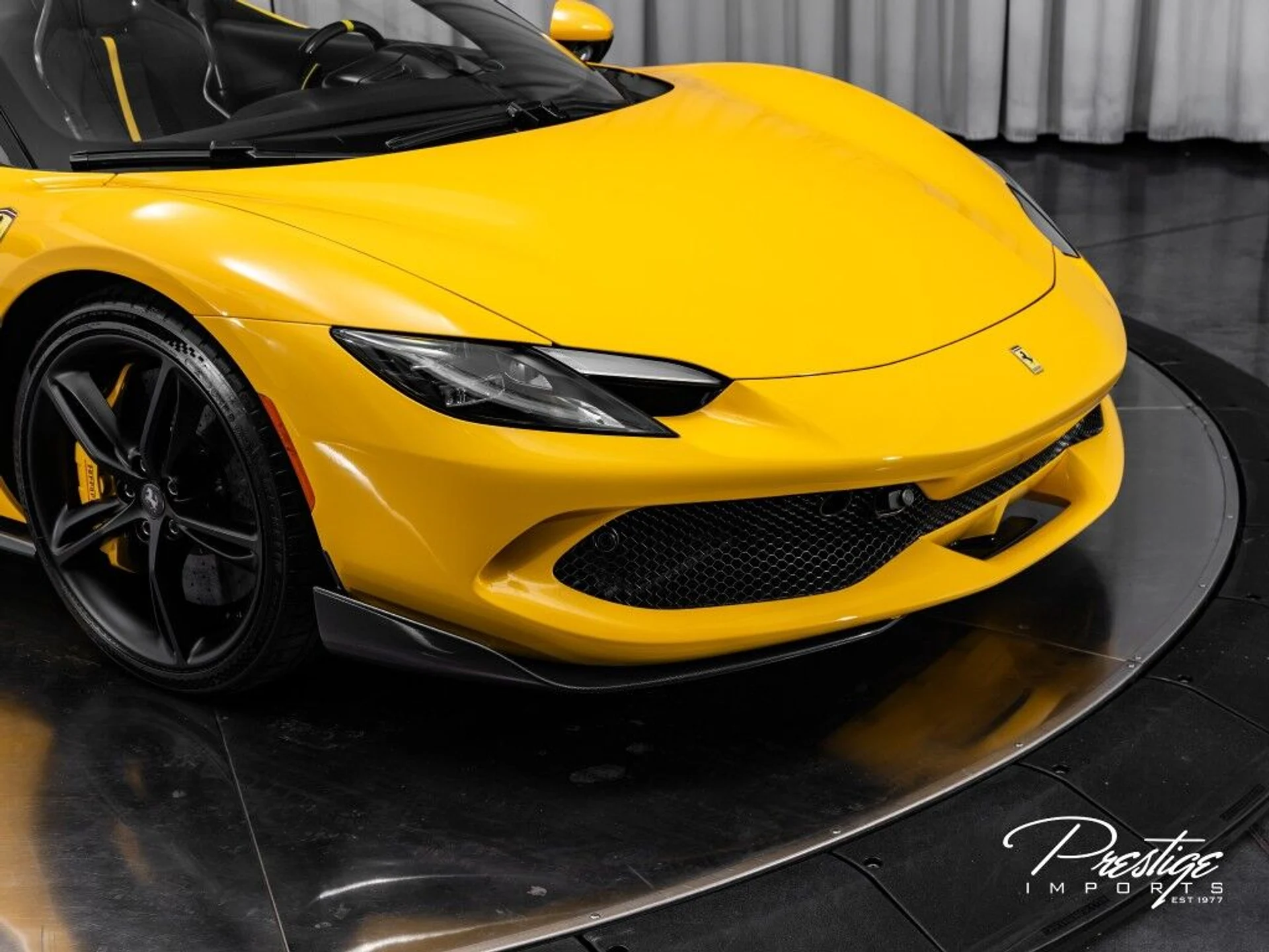 mph001_4142456587_de99ad20d38a729a77c8af4043f7fd12_13a815e5d9