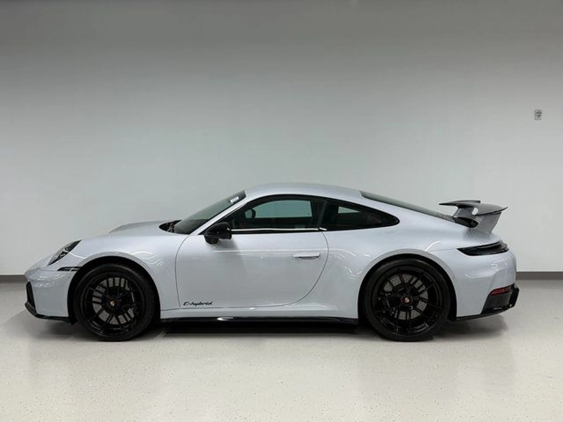 mph001_4142536632_80cefd9e8f84418298090270f54e629d_ae14c87d3d