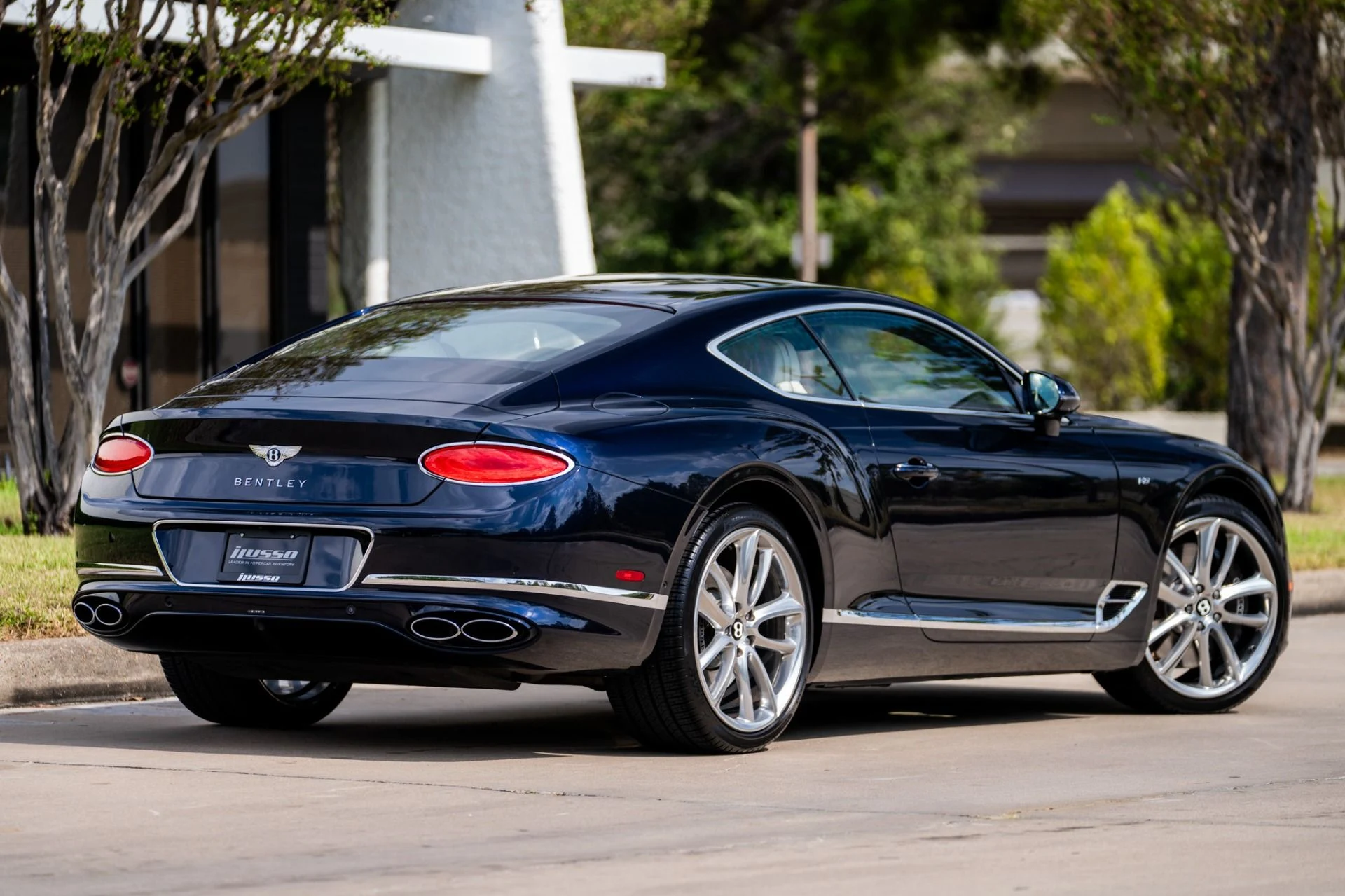 mph001_4142637541_Used_2022_Bentley_Continental_GT_V8_1761245166_75b5e6b2c7