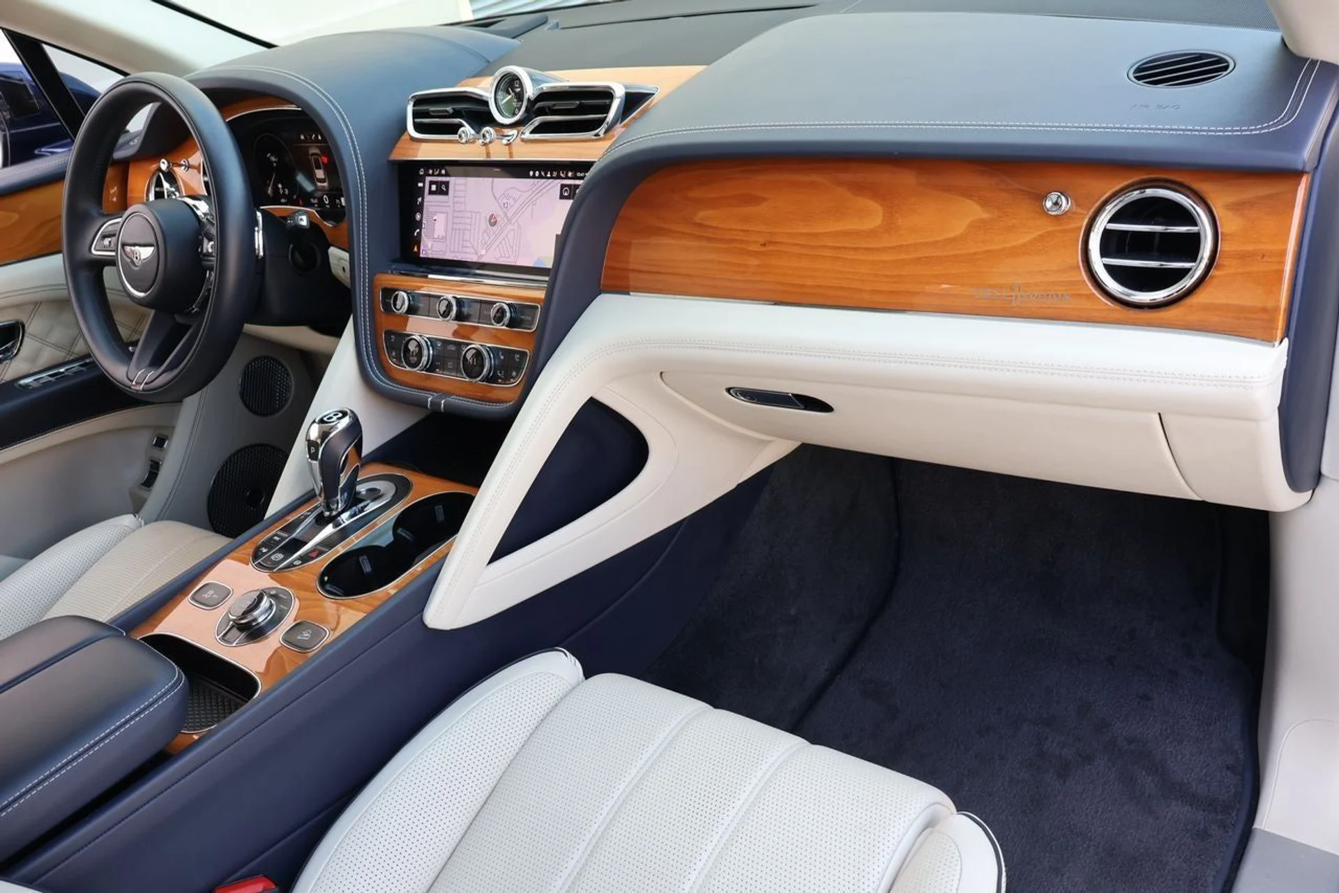 mph001_4143211102_2_8ac90a7e87