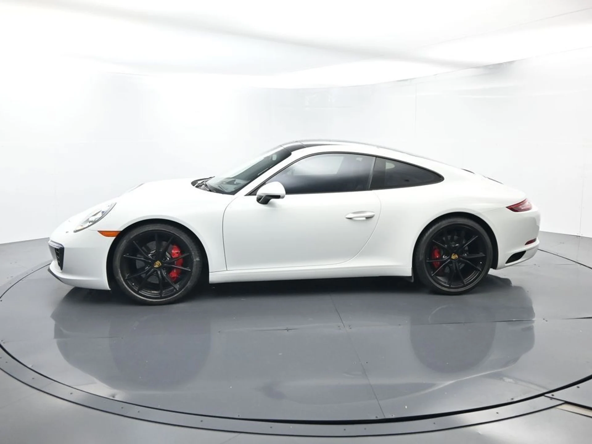 mph001_4143303343_e39505be5b5db965321f17ab7e312892_bf1e054d44