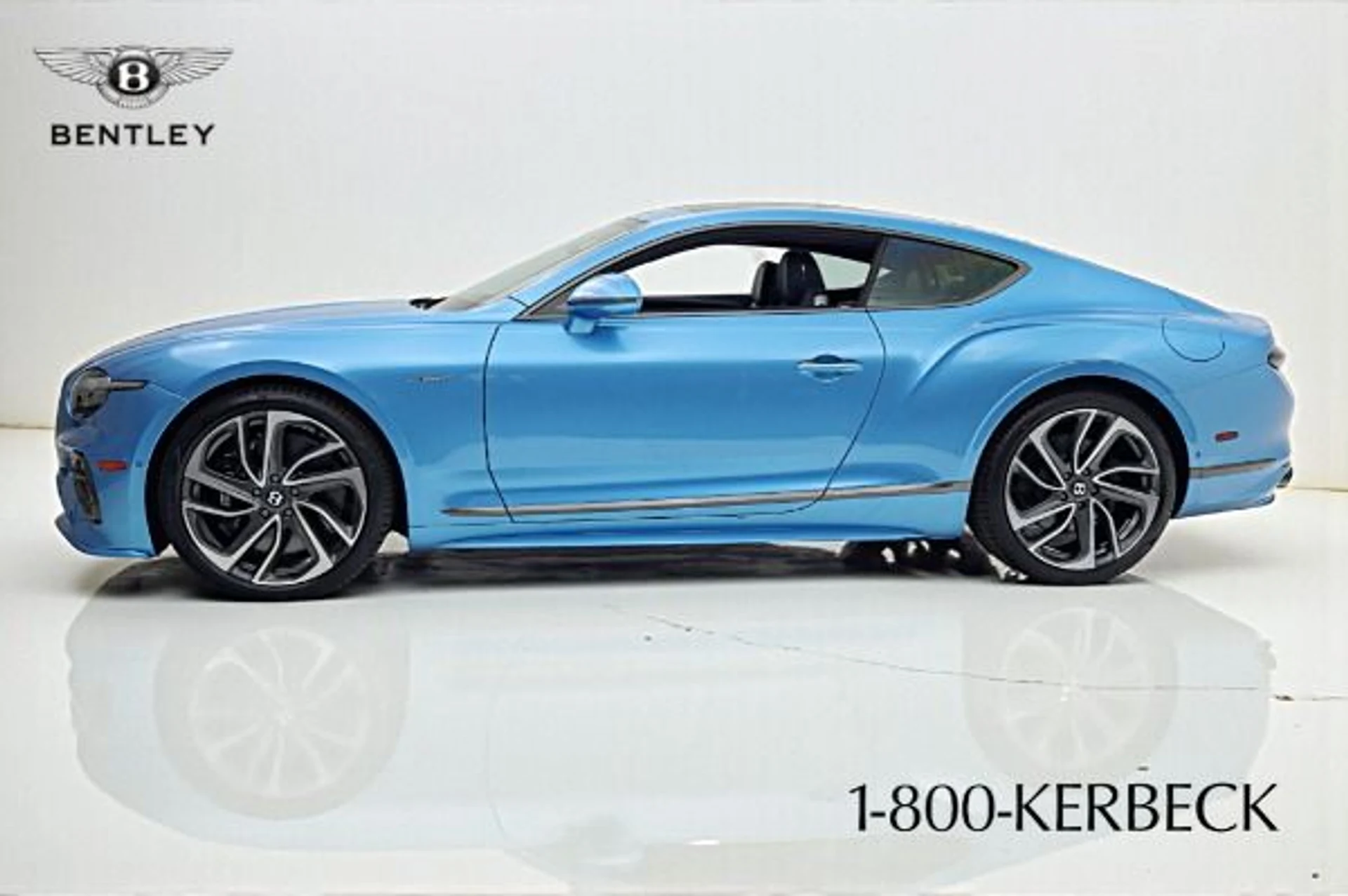 mph001_4143422778_New_2025_Bentley_Continental_GT_Speed_fc8234529b