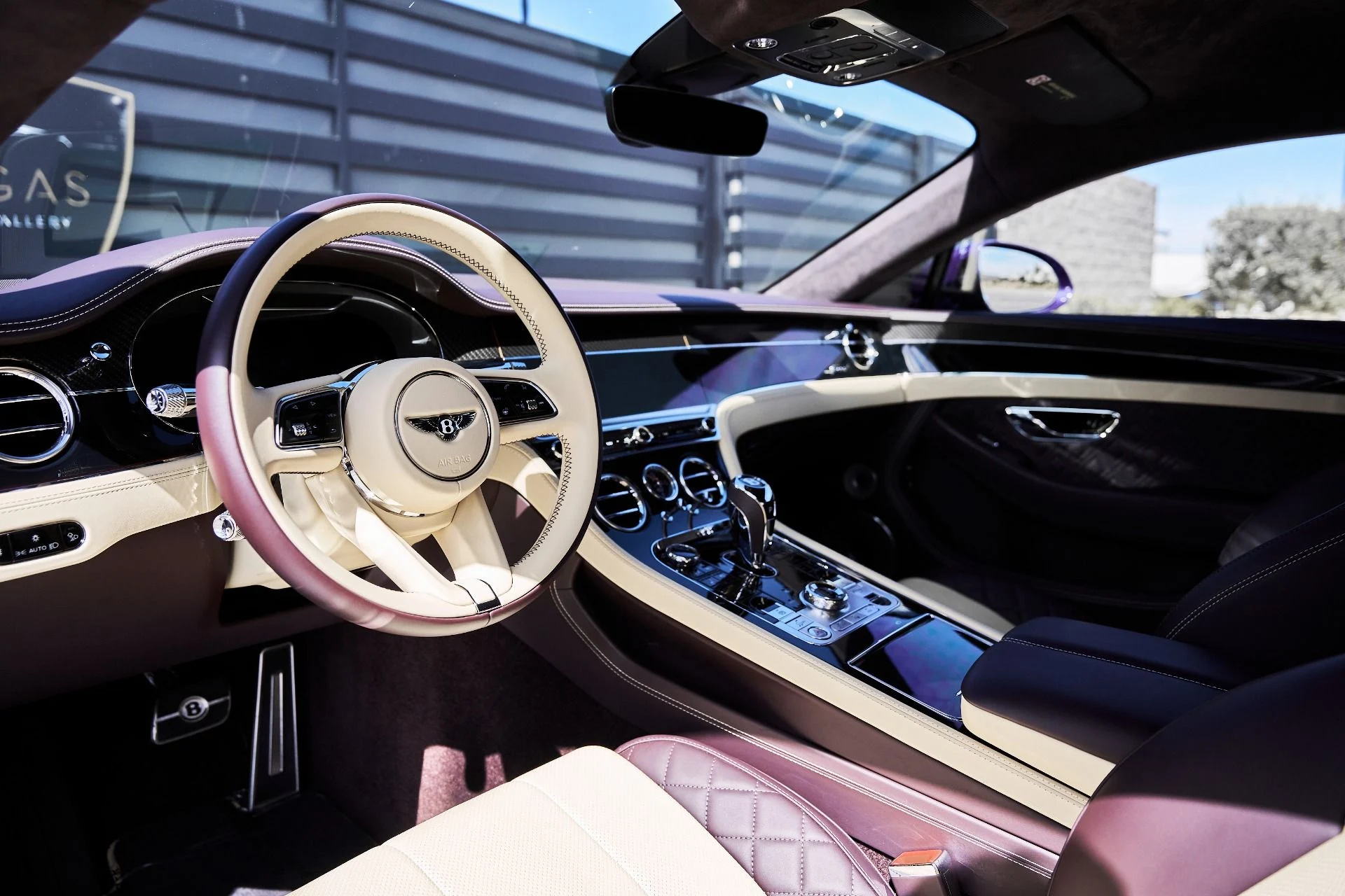 mph001_41440099_Used_2023_Bentley_Continental_GT_Speed_1773531407_3f0ea0c8b4