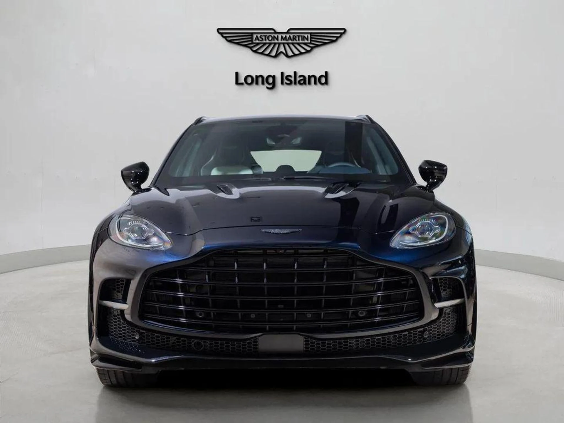 mph001_4144456015_6z_KE_Ioi_Up_IGAX_57_R_Am_Rgtt0_T_Qi_M_eaa705744f