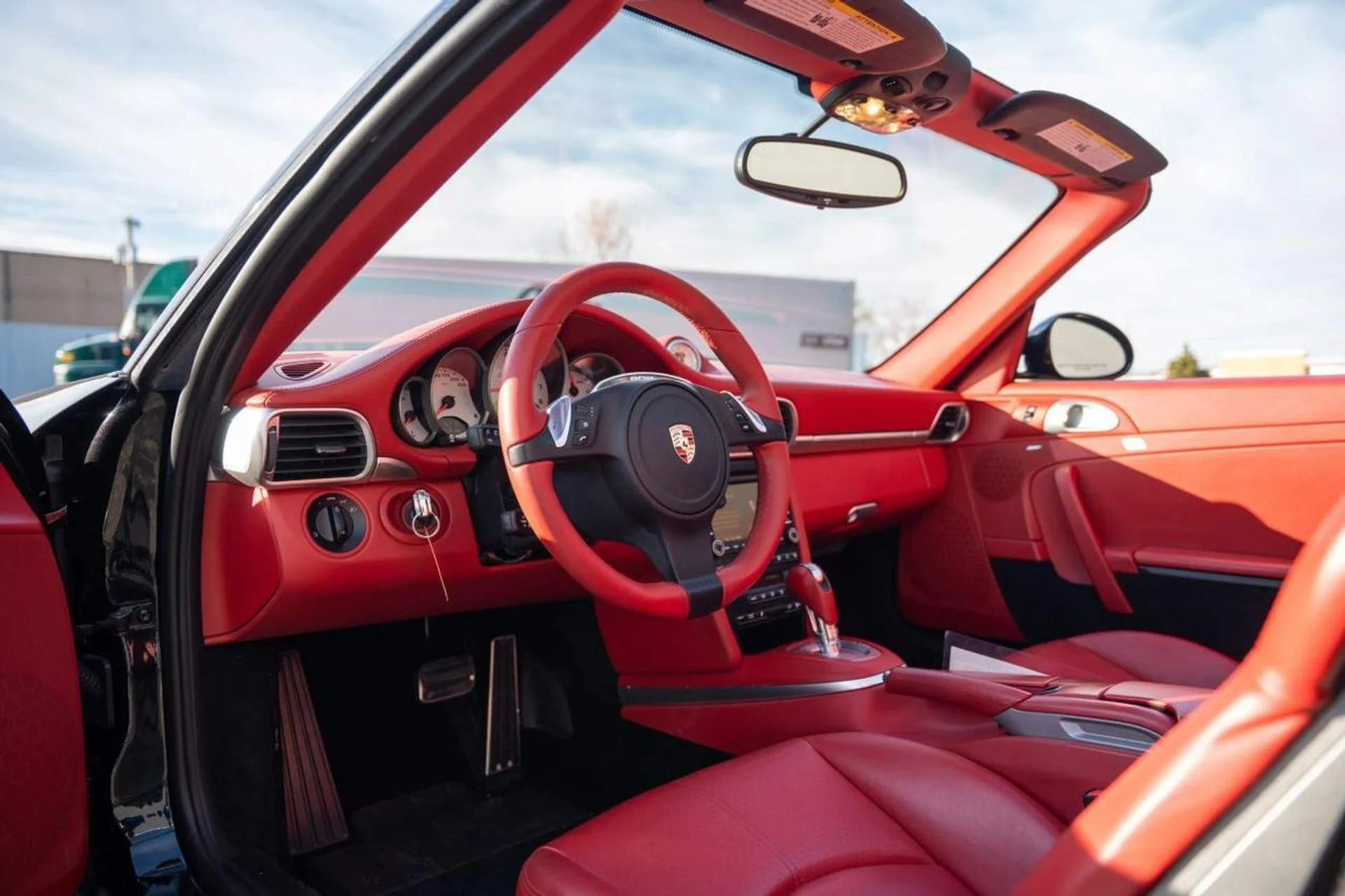 mph001_4144680673_b7b11916effbe5e6de1deb2cafad7128_b757863f30