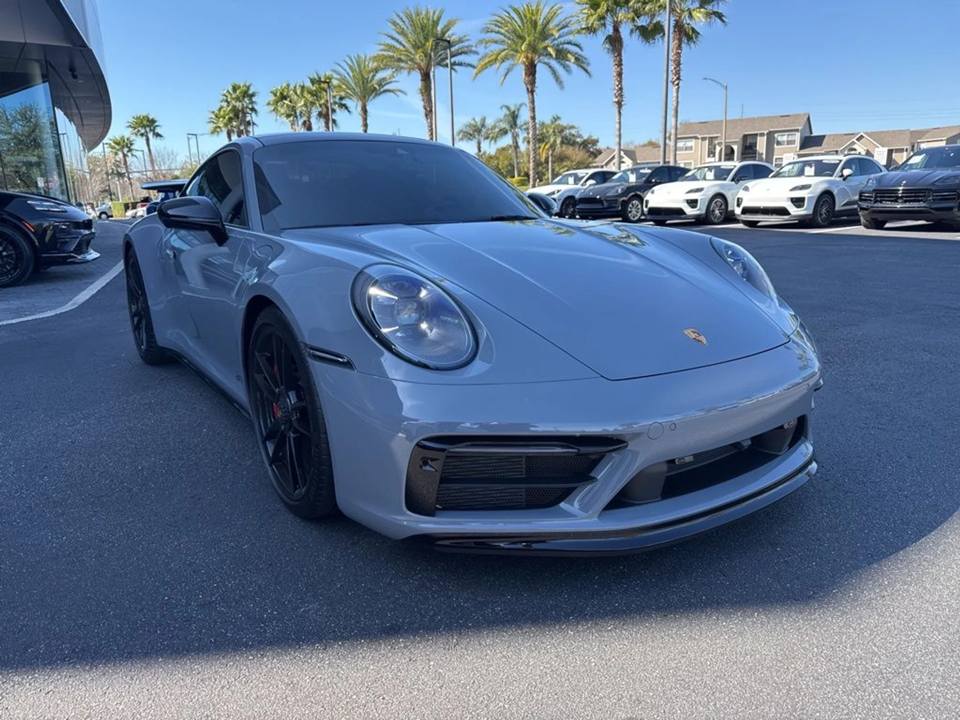 mph001_4144895833_5d57bfd2c0398a90c6728d2ab301a753x_b8fcefb99e