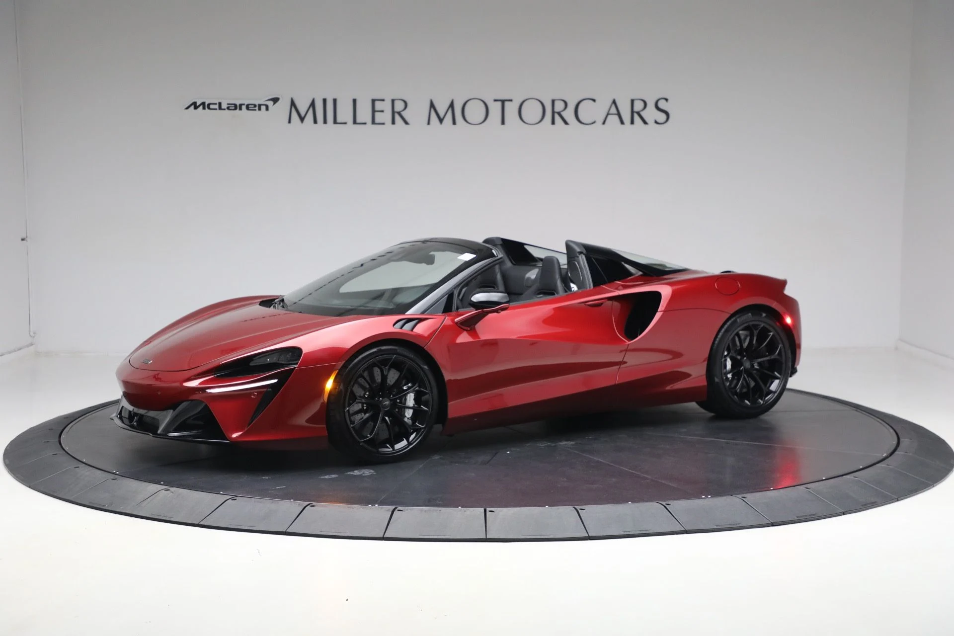 mph001_4145070648_New_2025_Mc_Laren_Artura_Spider_Tech_Lux_653031522b