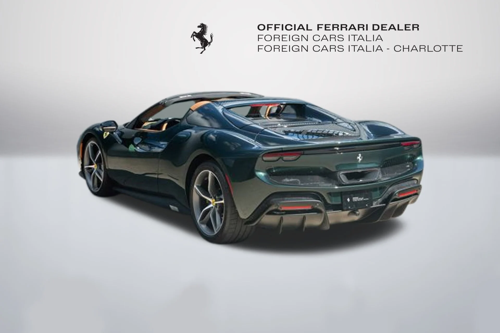 mph001_4145401253_3be812cd3f83417ca47be4f8591e832c_98a58d252e