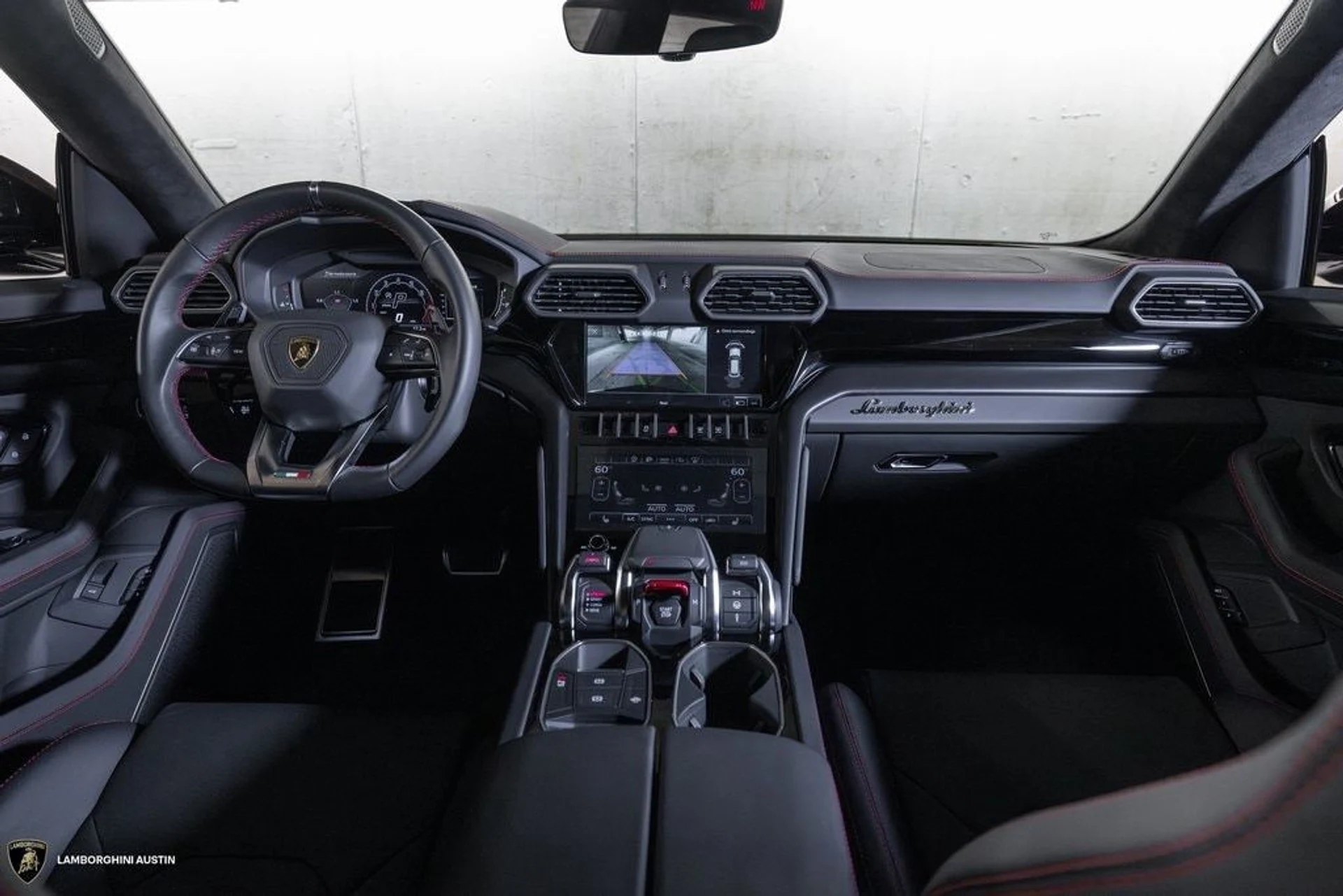 mph001_41458127_1b3a414c0483a8050bd7bba985794fb3x_6fb7213a72