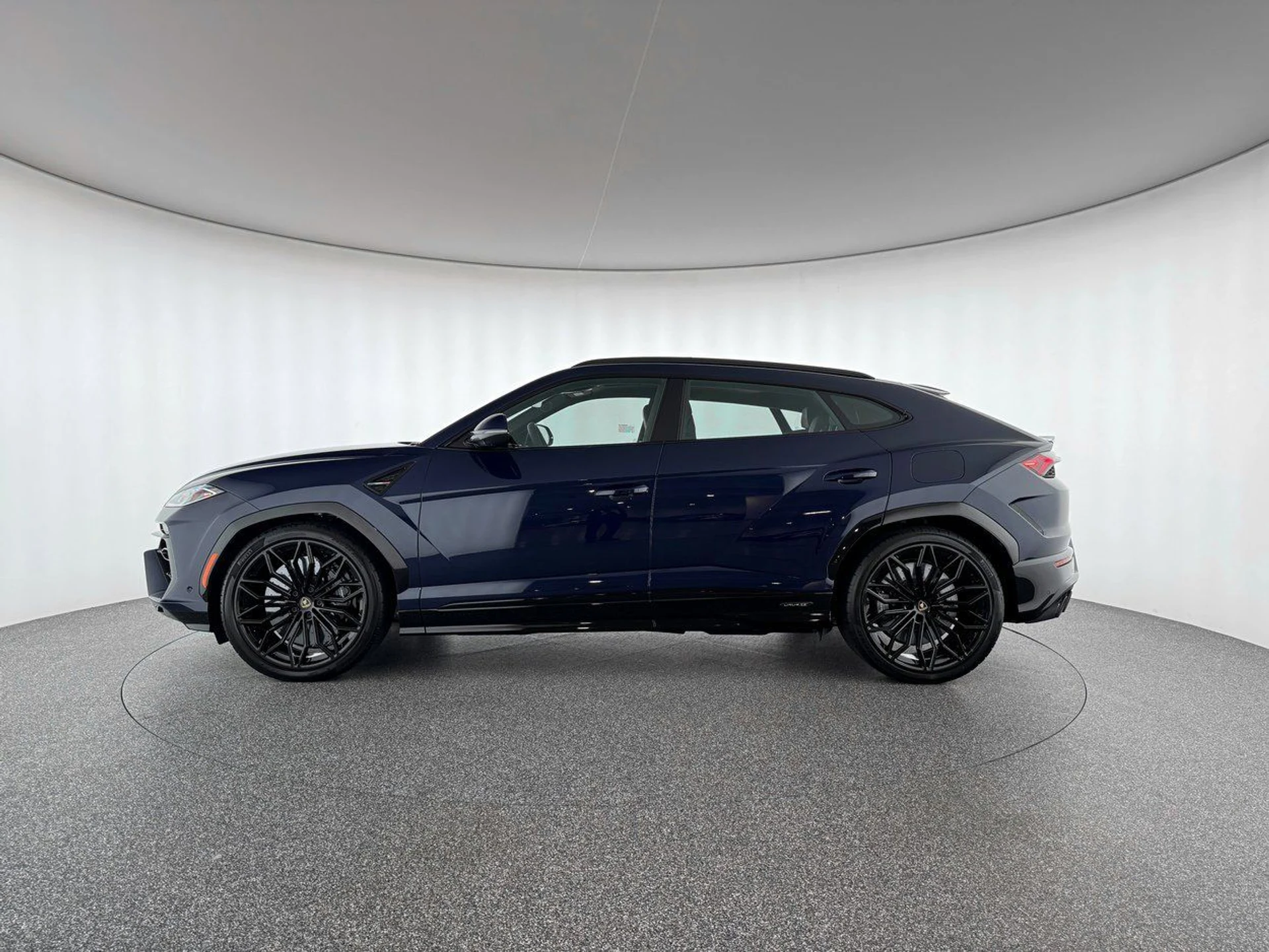 mph001_4145855516_b53c8880b3efc49e677bf989c521779ex_d59ca1bafb