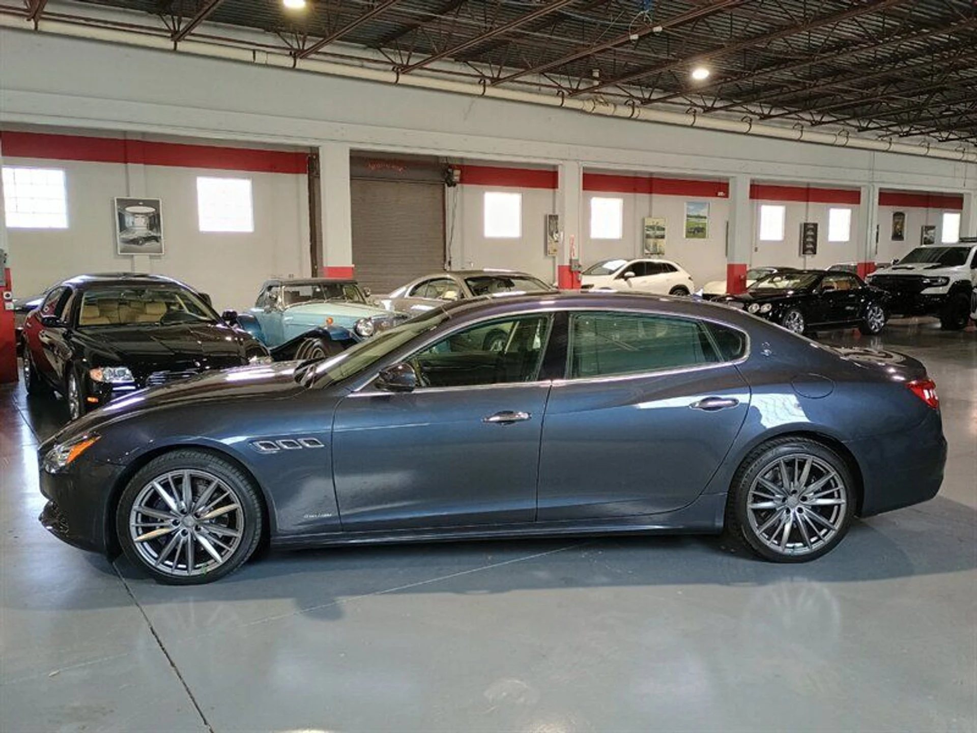 mph001_4145887806_1737dec1c2_800_b792416a83