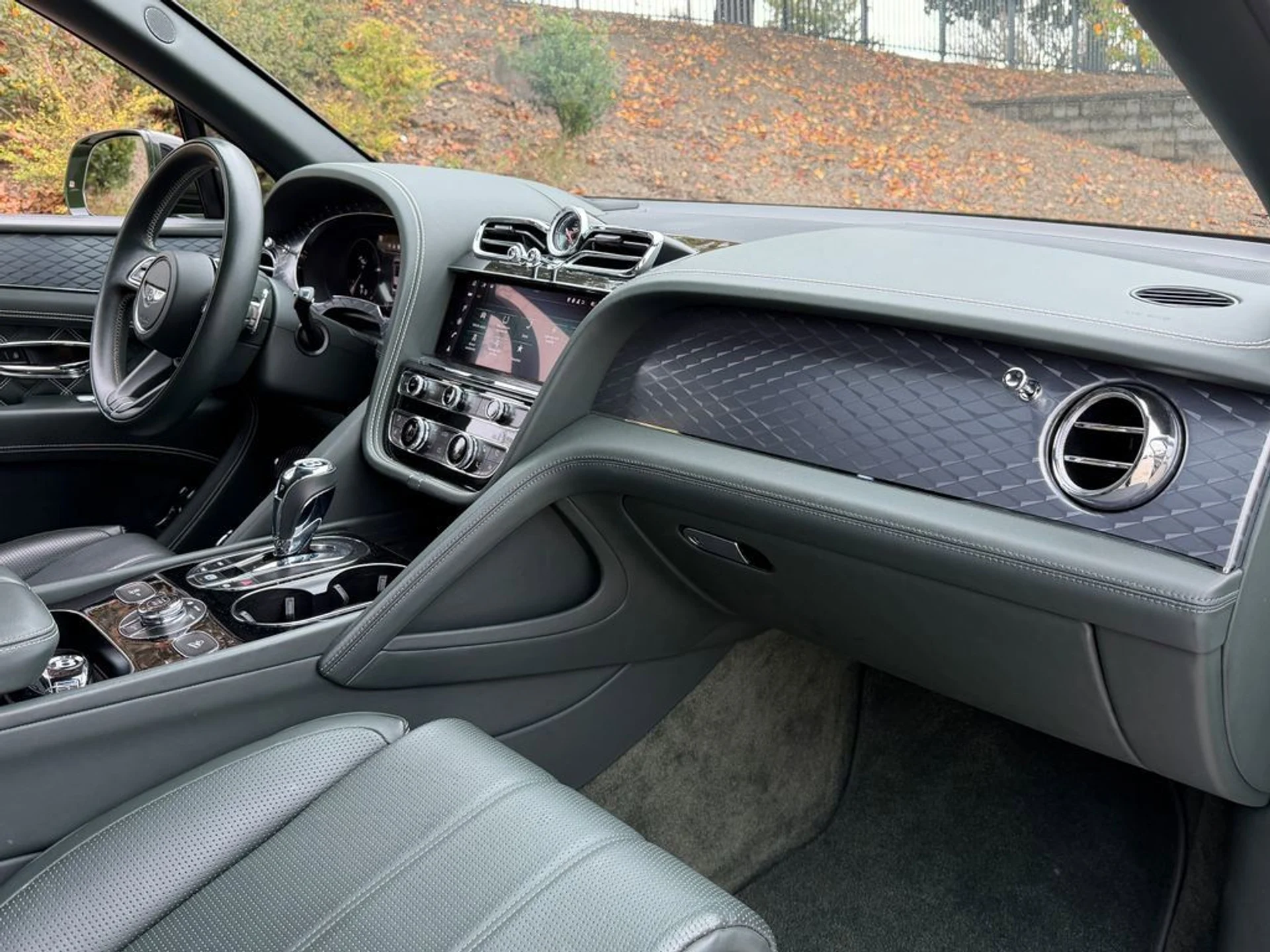 mph001_4146265544_bd6d0862278e4c108884c6e1e56786d7_7185fe11d4