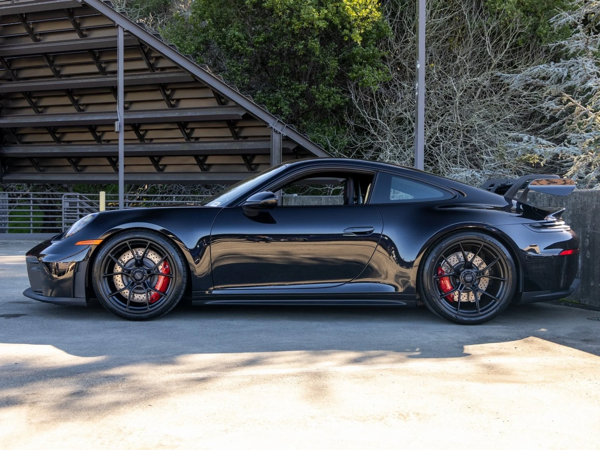 mph001_4146485584_2_9d3b22f4eb