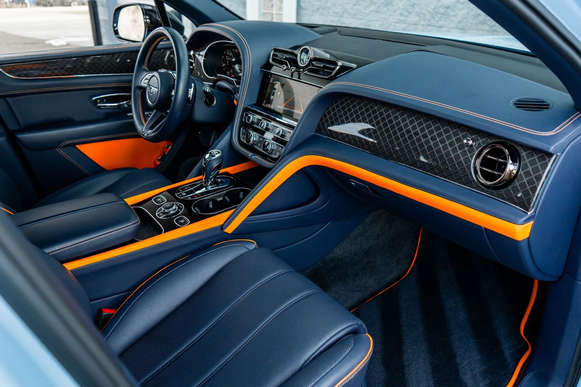 mph001_4146636287_a09fecd6_44b1_43f7_9e97_784bf295a852_619ab49796