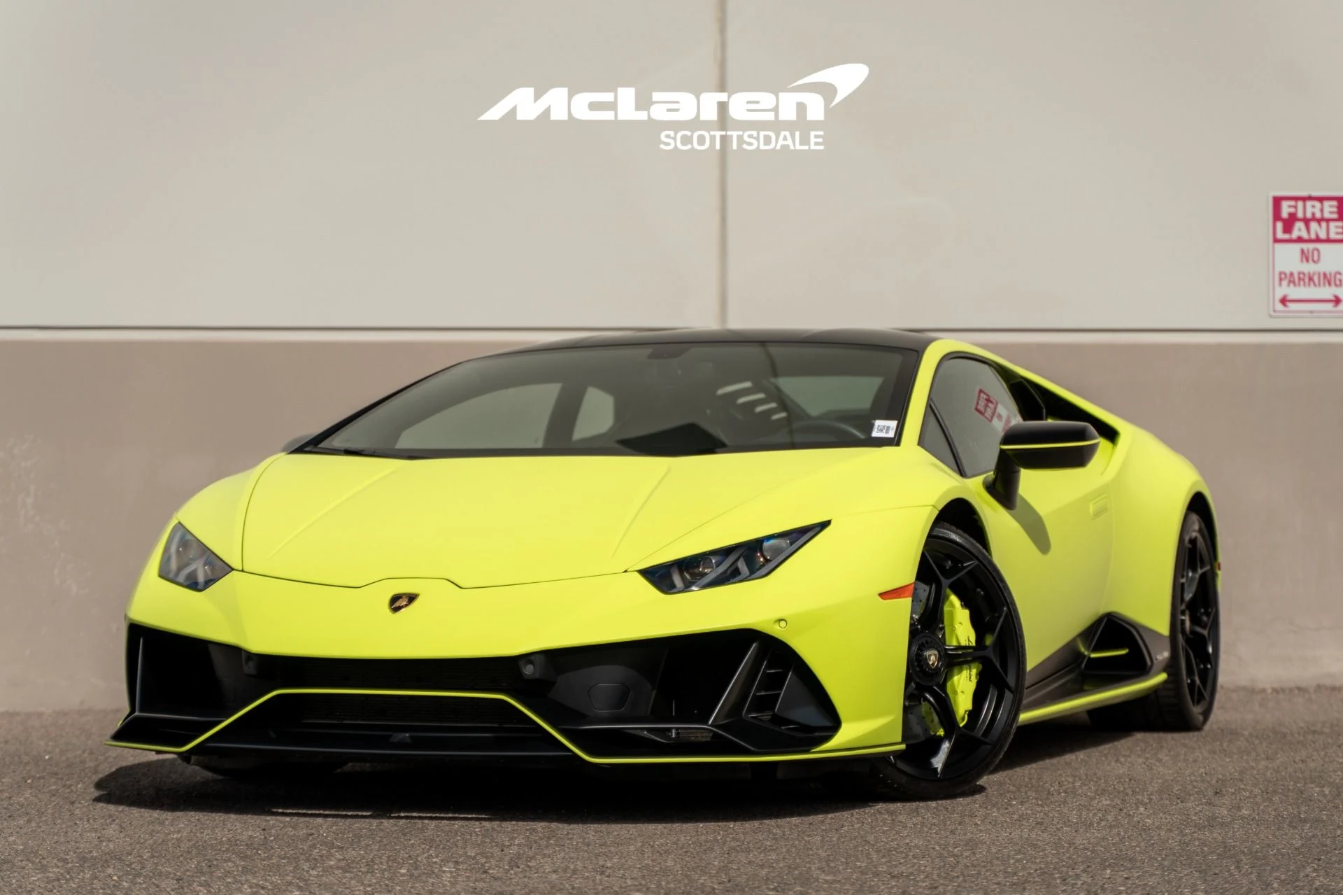 mph001_4146881087_Used_2022_LAMBORGHINI_HURACAN_EVO_1762549756_9e4fff81d6