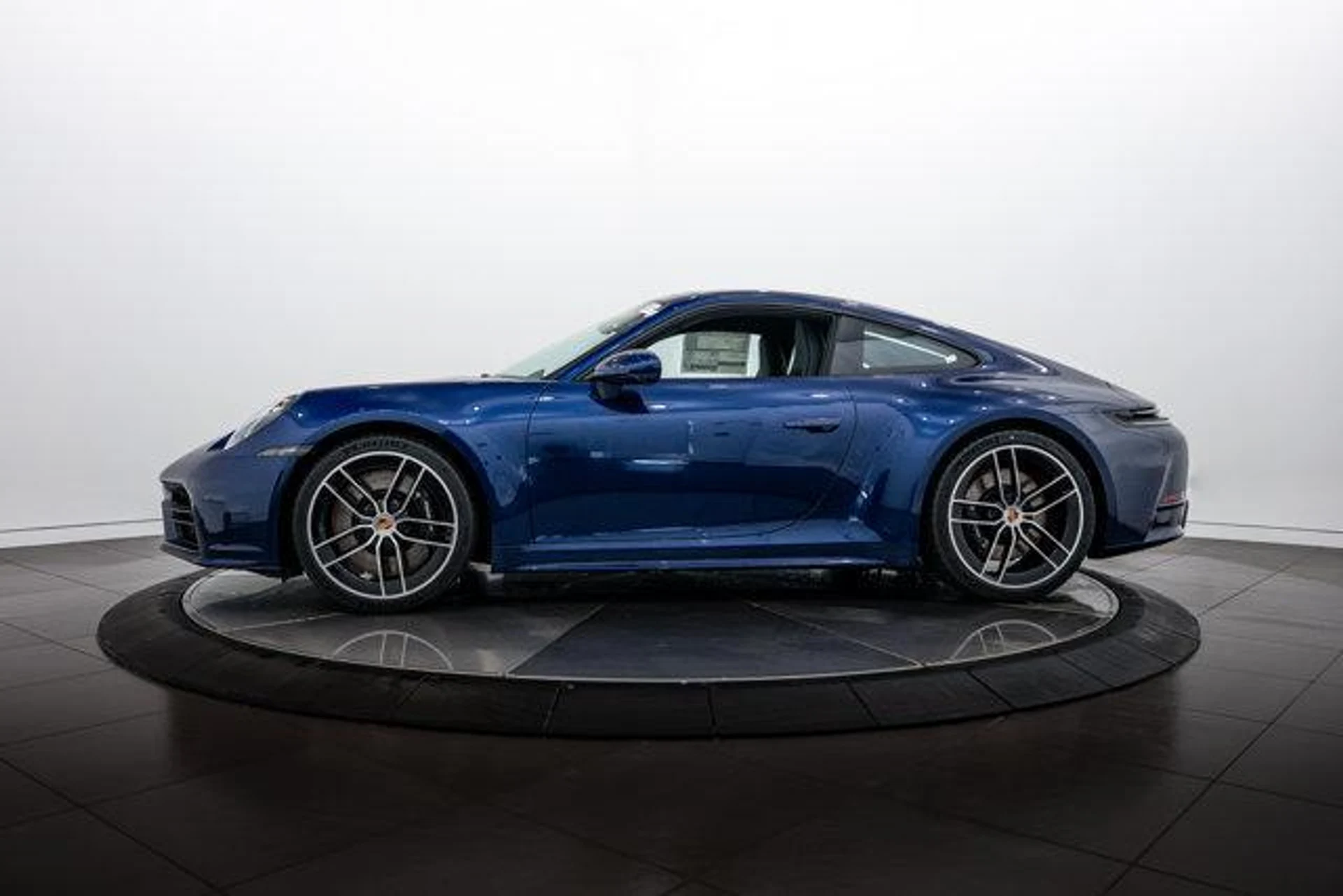 mph001_4146907569_3f_HWJ_6_Uj_S1_I_Jtltld_Ayraqm_Y1_TM_f3c76782e0