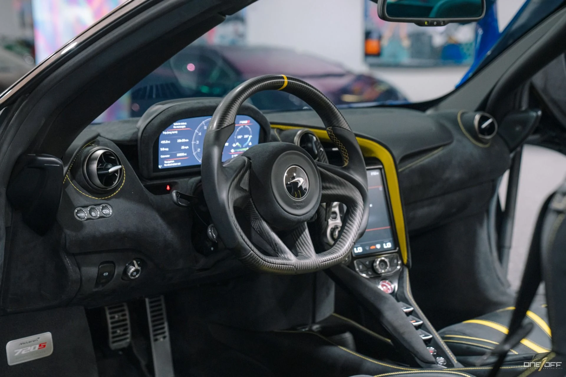 mph001_4147183405_Used_2020_Mc_Laren_720_S_Spider_w_370_K_MSRP_SOUL_Exhaust_Downpipes_Carbon_Body_Kit_1761165928_474d775941