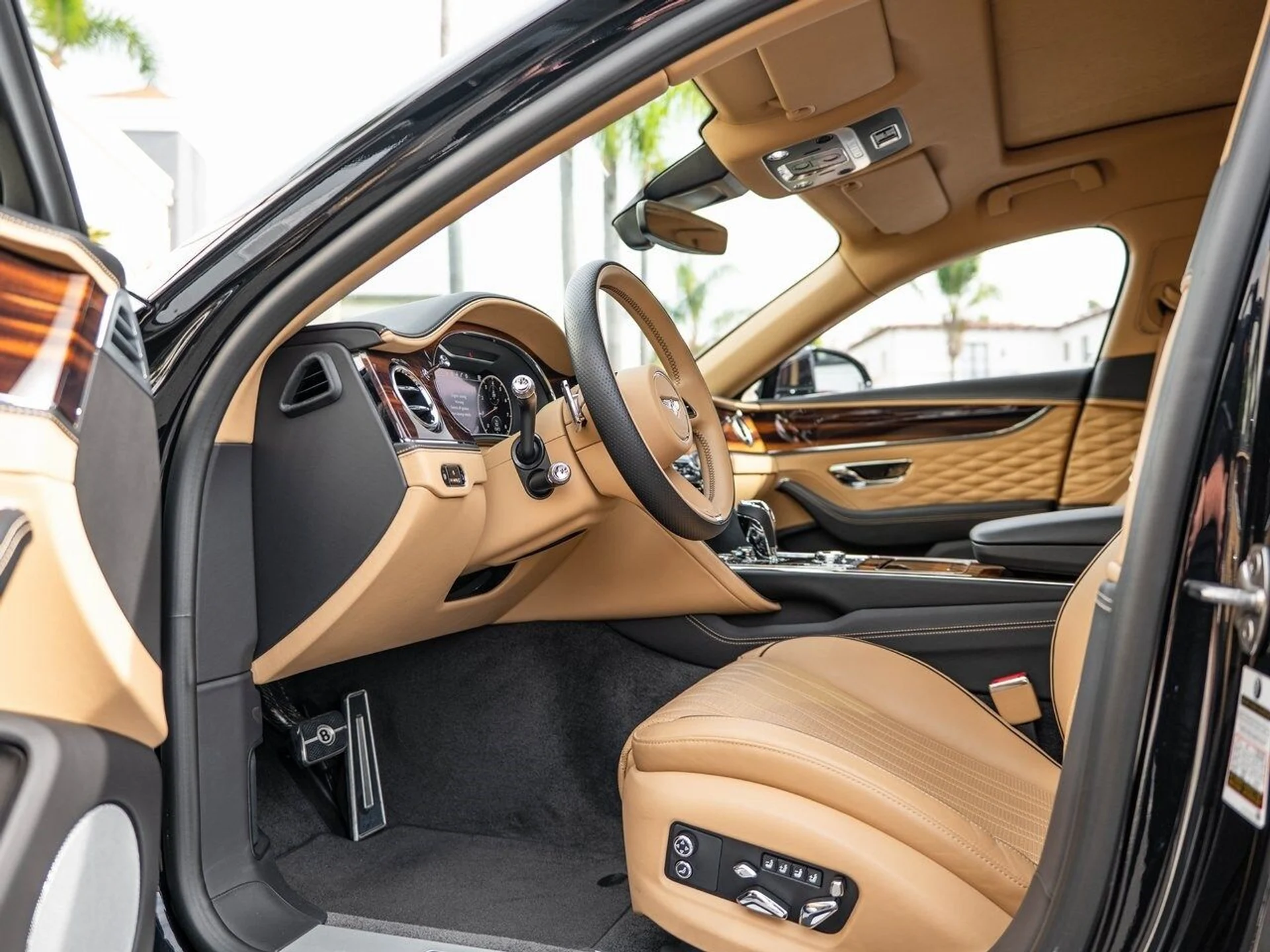 mph001_4147963656_7449e7753147af76fc4f9e7bc633eaf7x_23ae46df5a