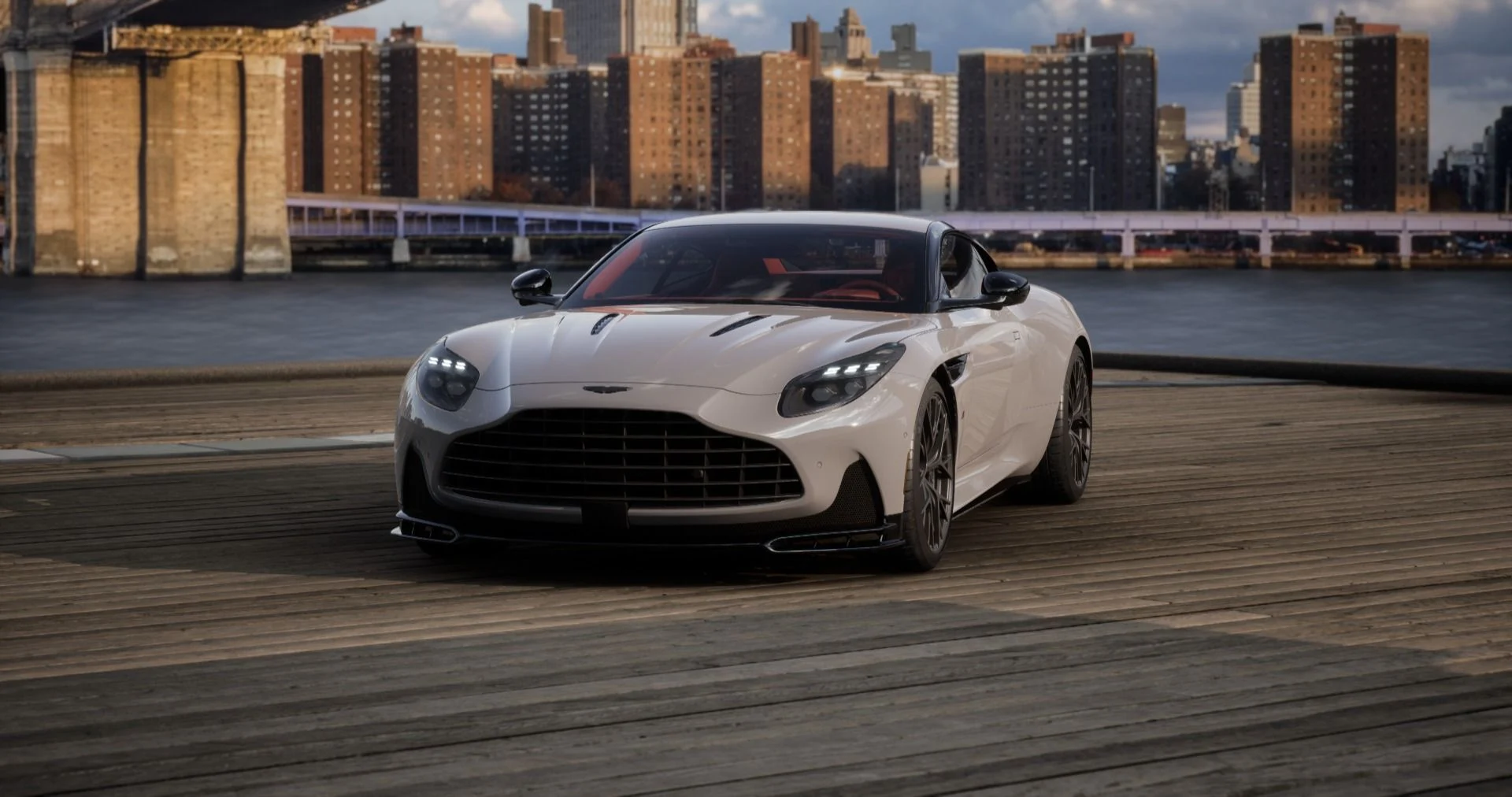 mph001_4147993314_New_2027_ASTON_MARTIN_DB_12_S_COUPE_V8_1791315195_b0f1c36d7e
