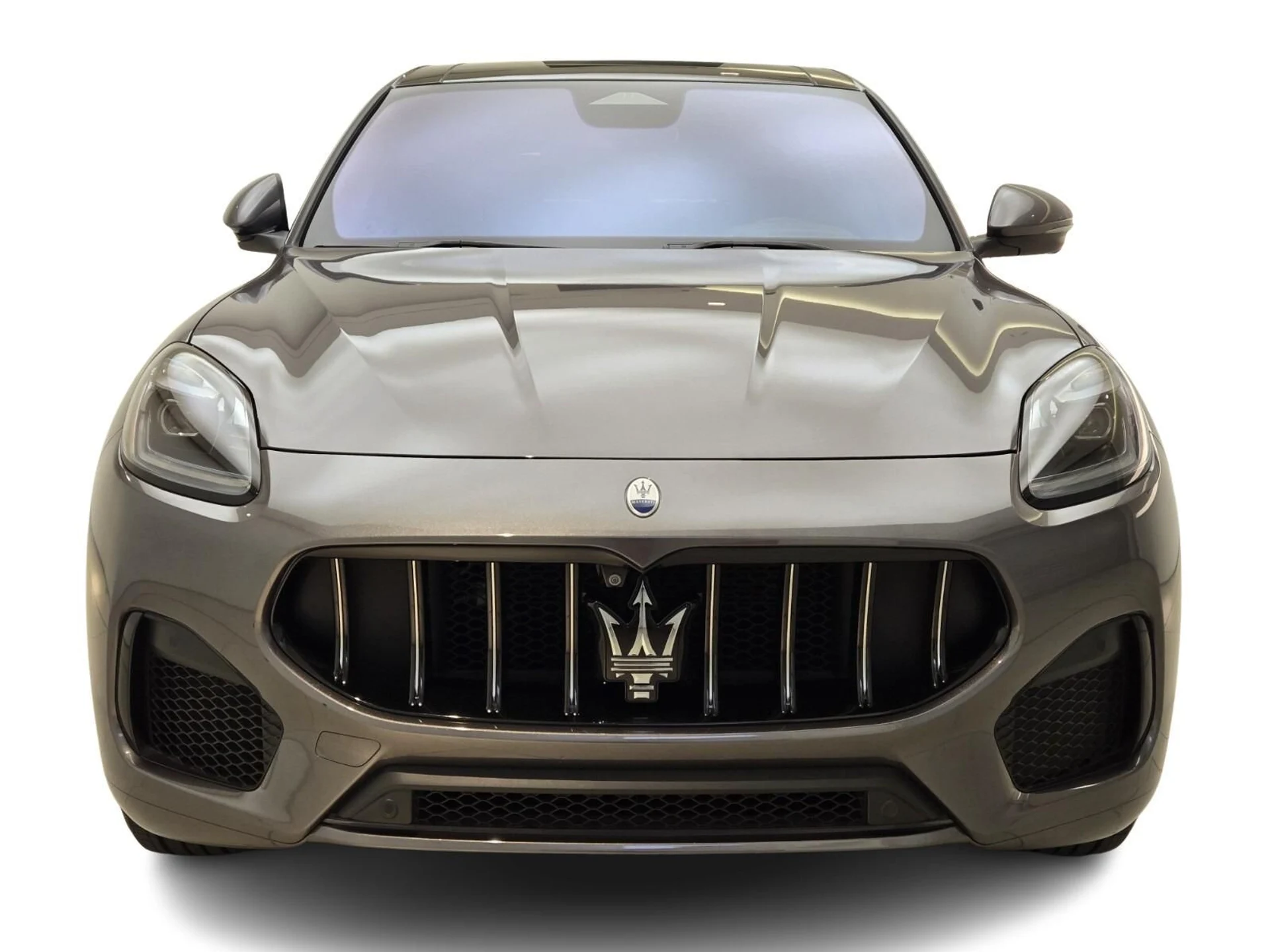mph001_4148110029_Used_2024_Maserati_Grecale_GT_1753163747_4016d35cbc