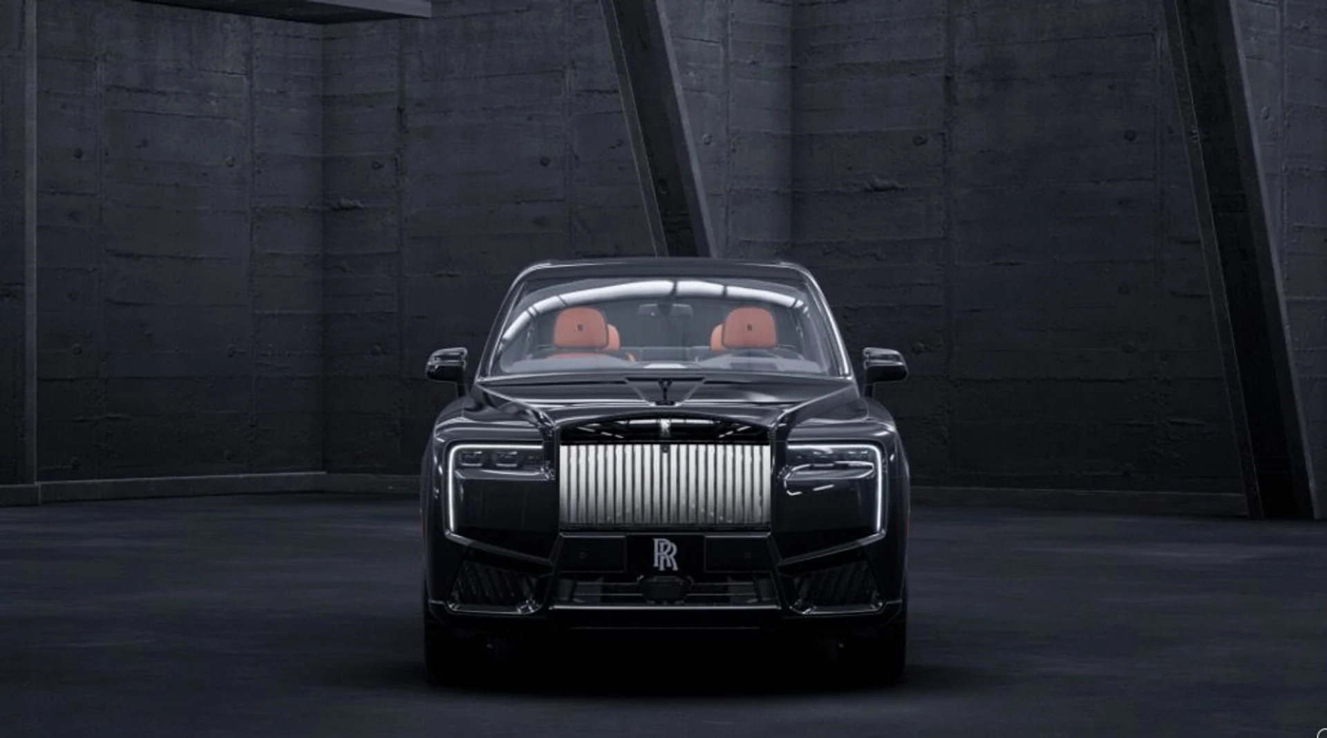 mph001_414822700_New_2027_Rolls_Royce_Black_Badge_Cullinan_a2528330f6