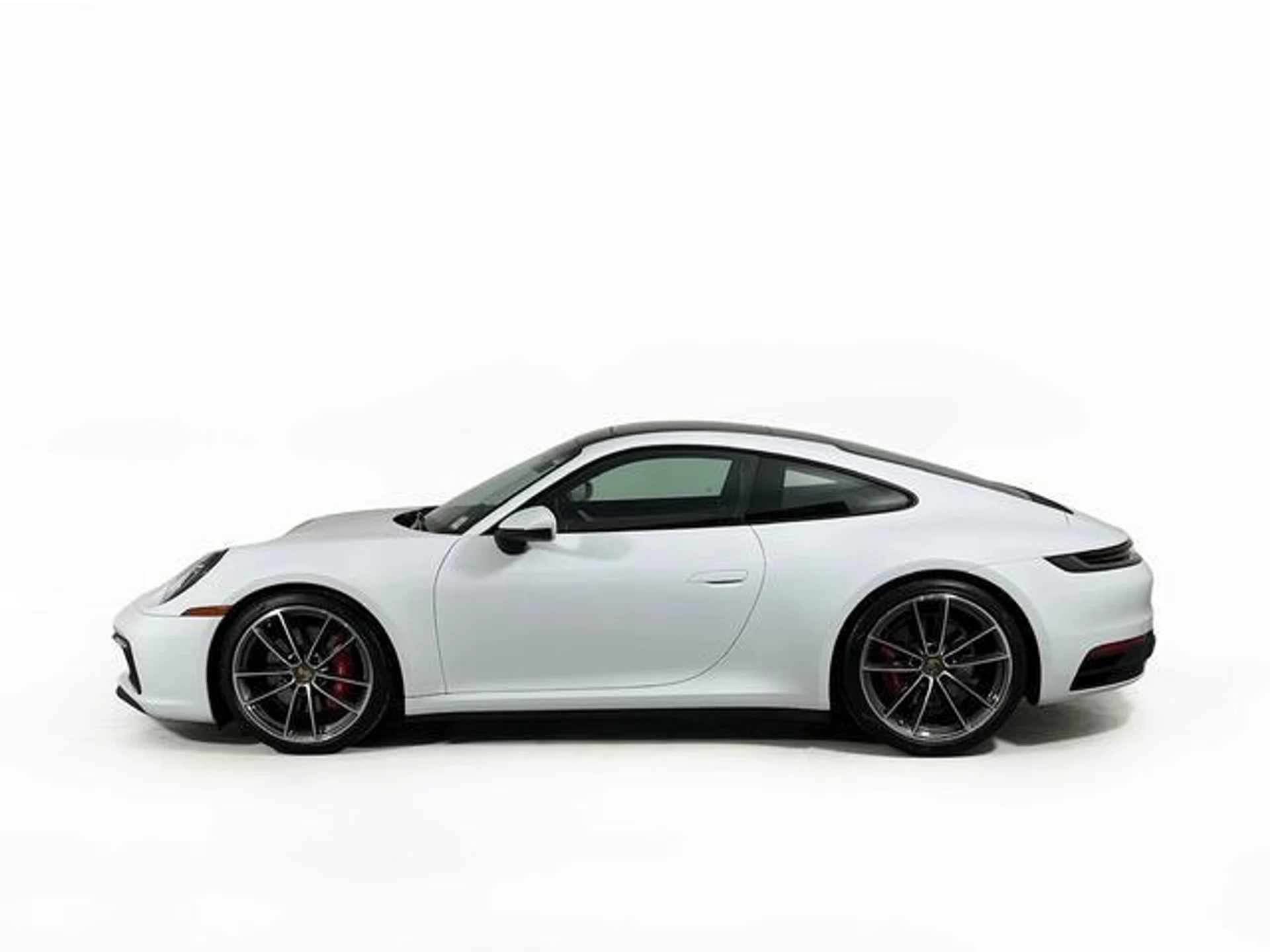 mph001_4148240749_u5xn3w_Yn_Fs4_o_z_O2d_XJHIL_3_Uhc_d539c2117f