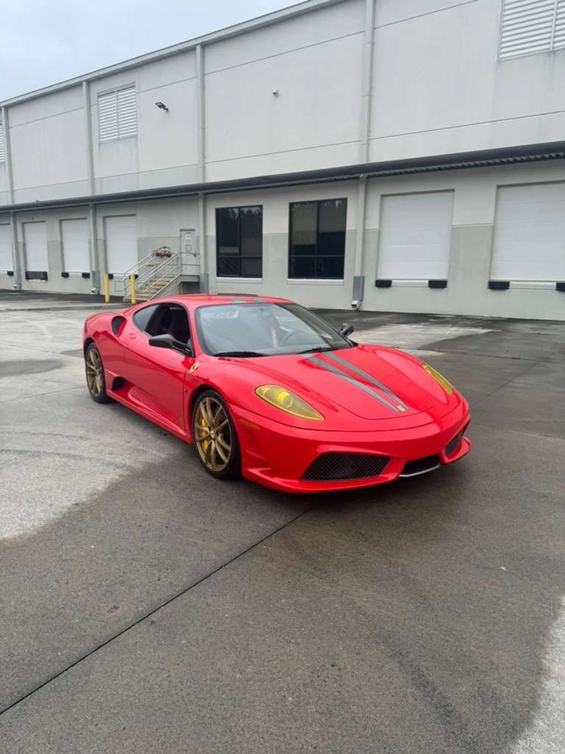 mph001_4148264299_Used_2008_Ferrari_430_Scuderia_1756241848_a7cacb9f8a