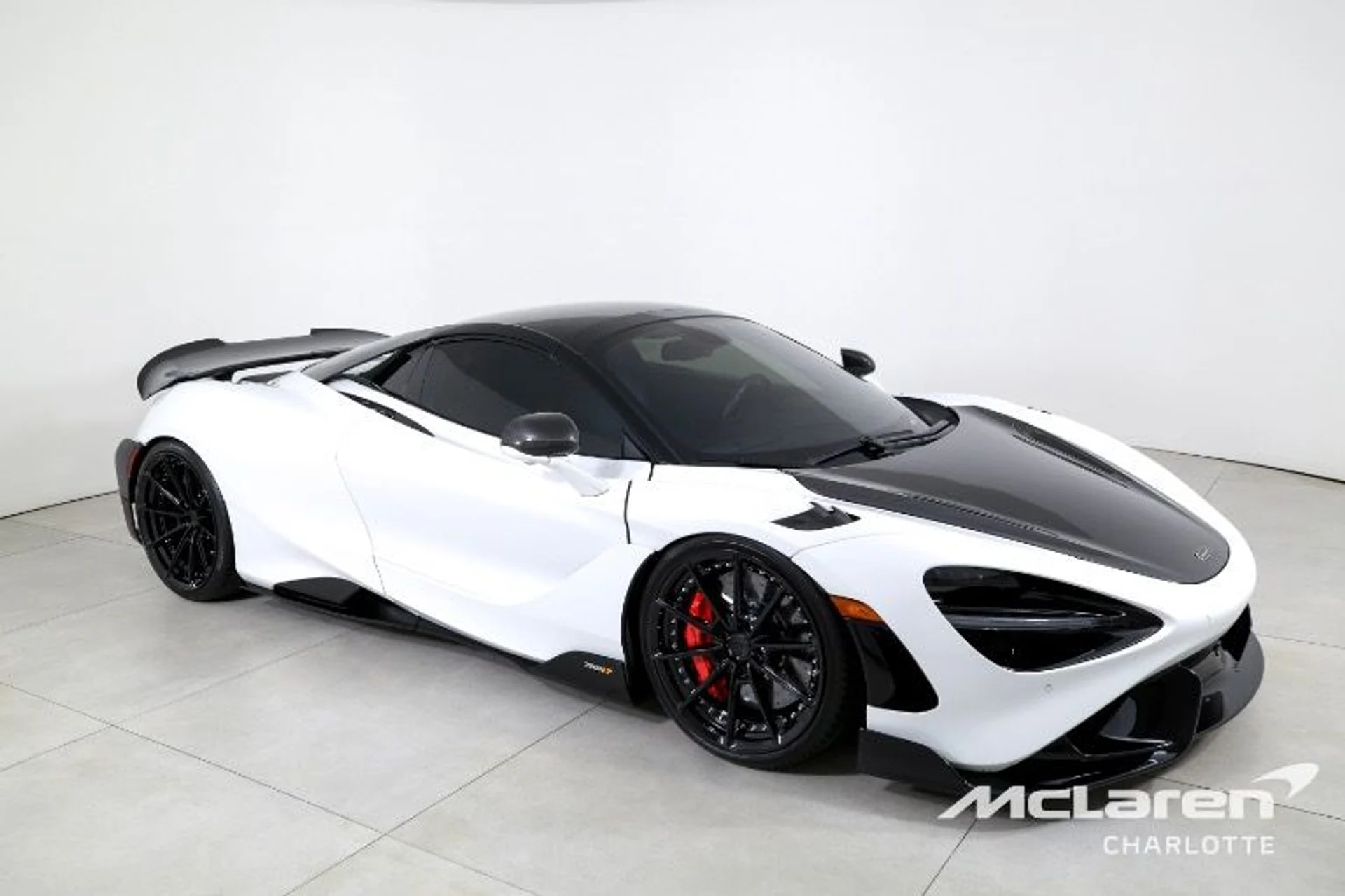 mph001_4148484730_Used_2022_Mc_Laren_765_LT_Spider_26c73639c1
